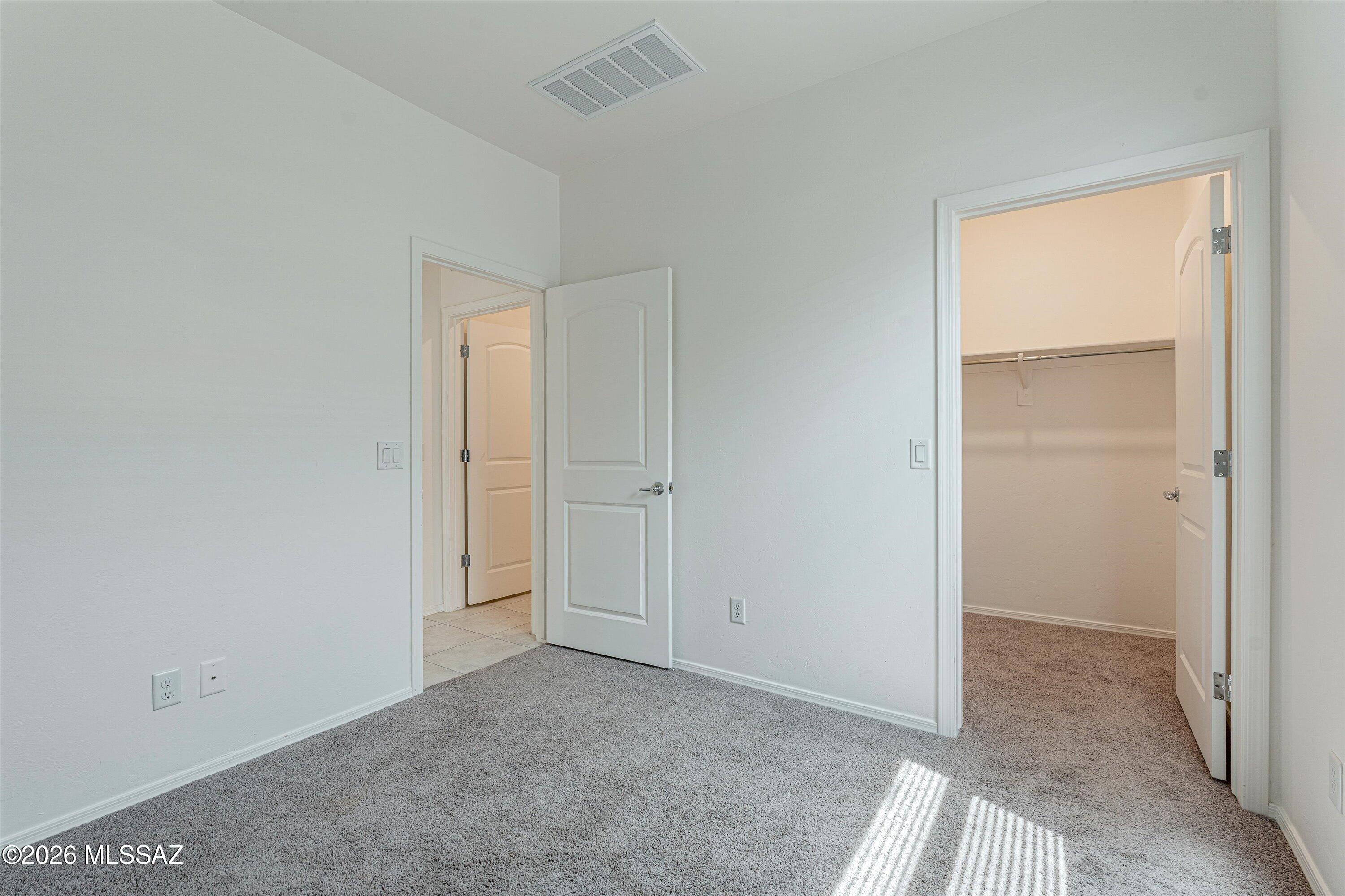 Gladden Farms Block 27 Phase 2 - Residential
