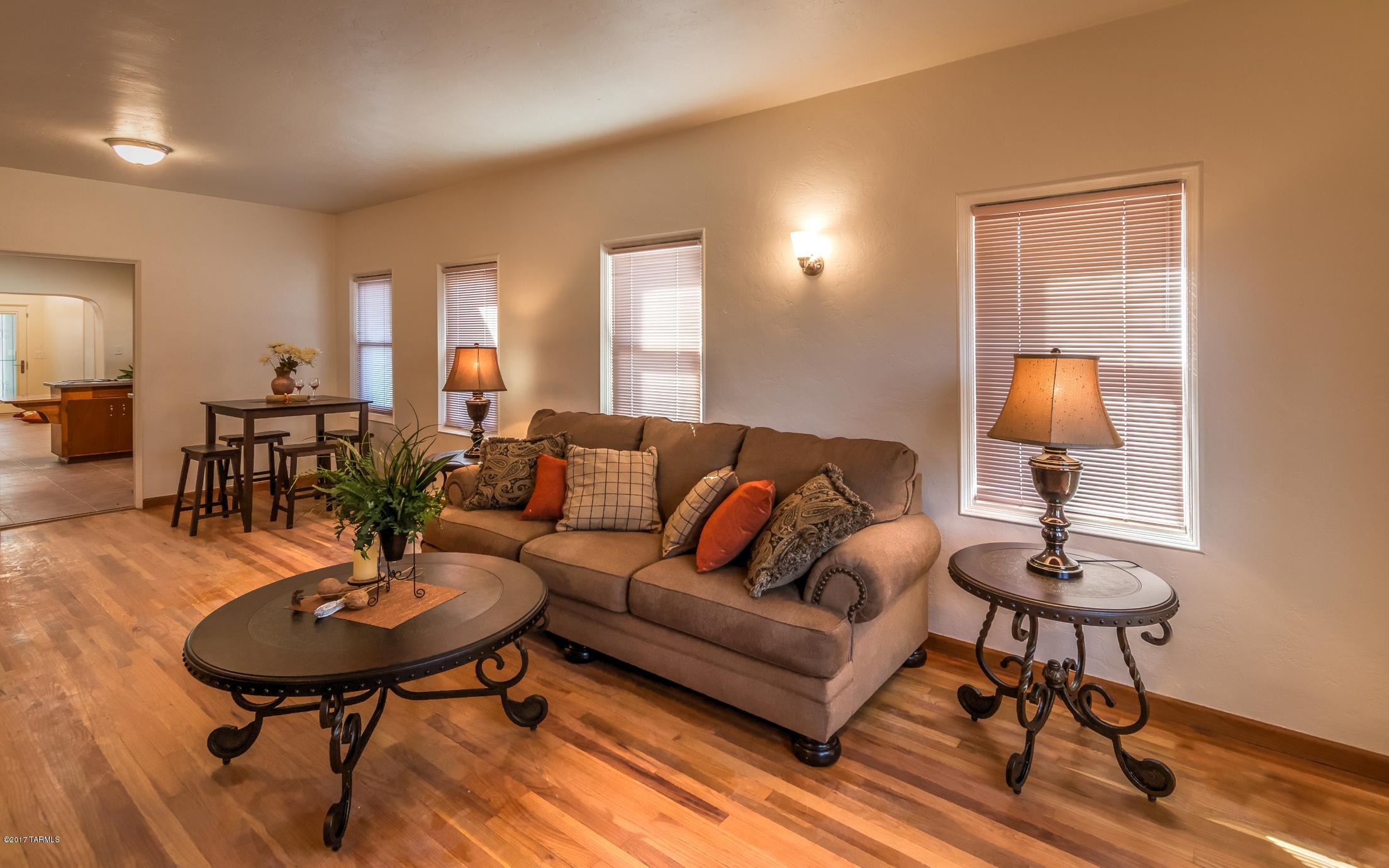 Buells Add - Residential Lease