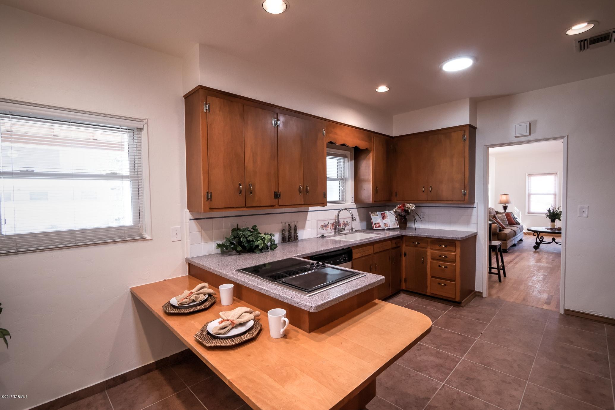 Buells Add - Residential Lease