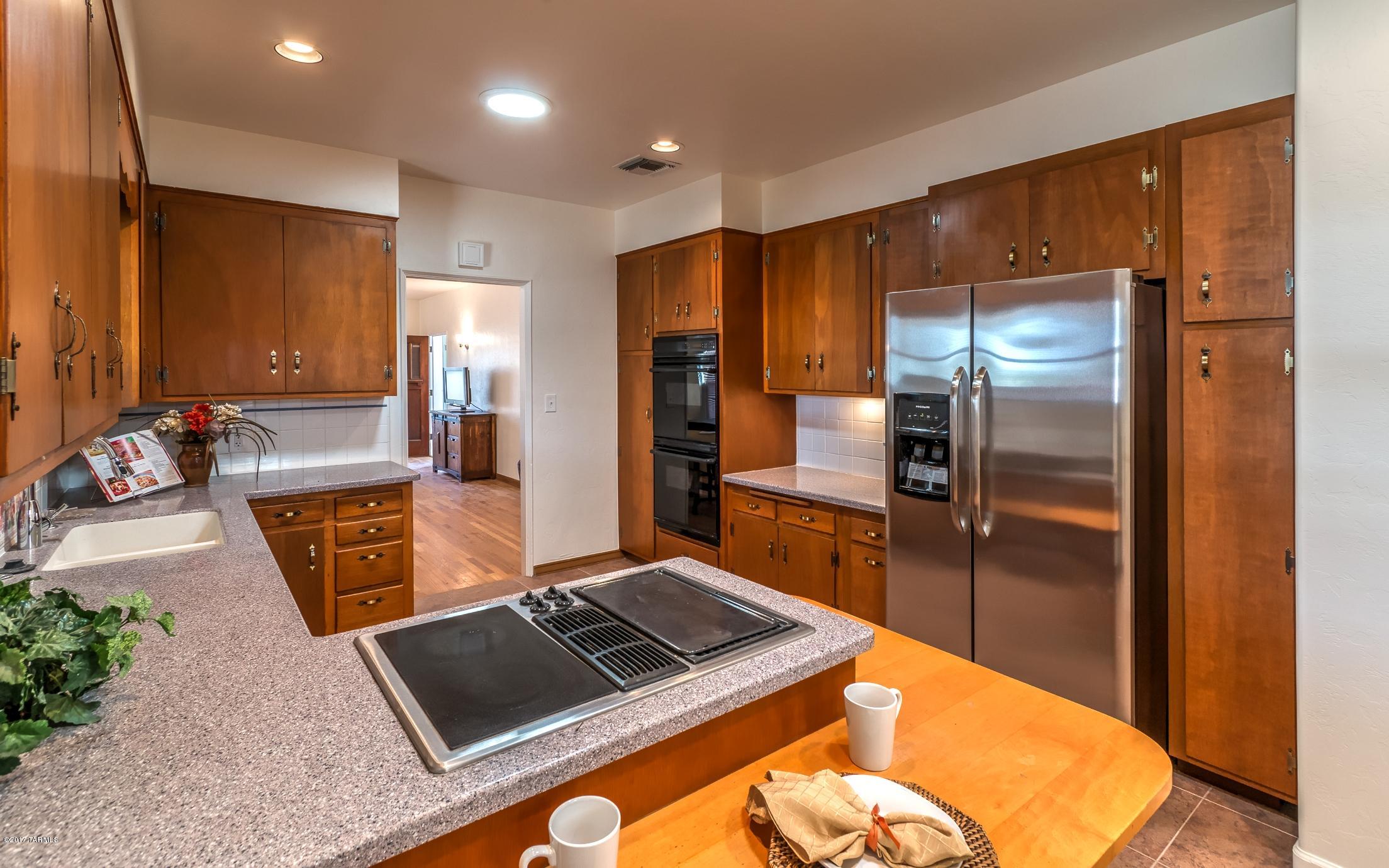 Buells Add - Residential Lease