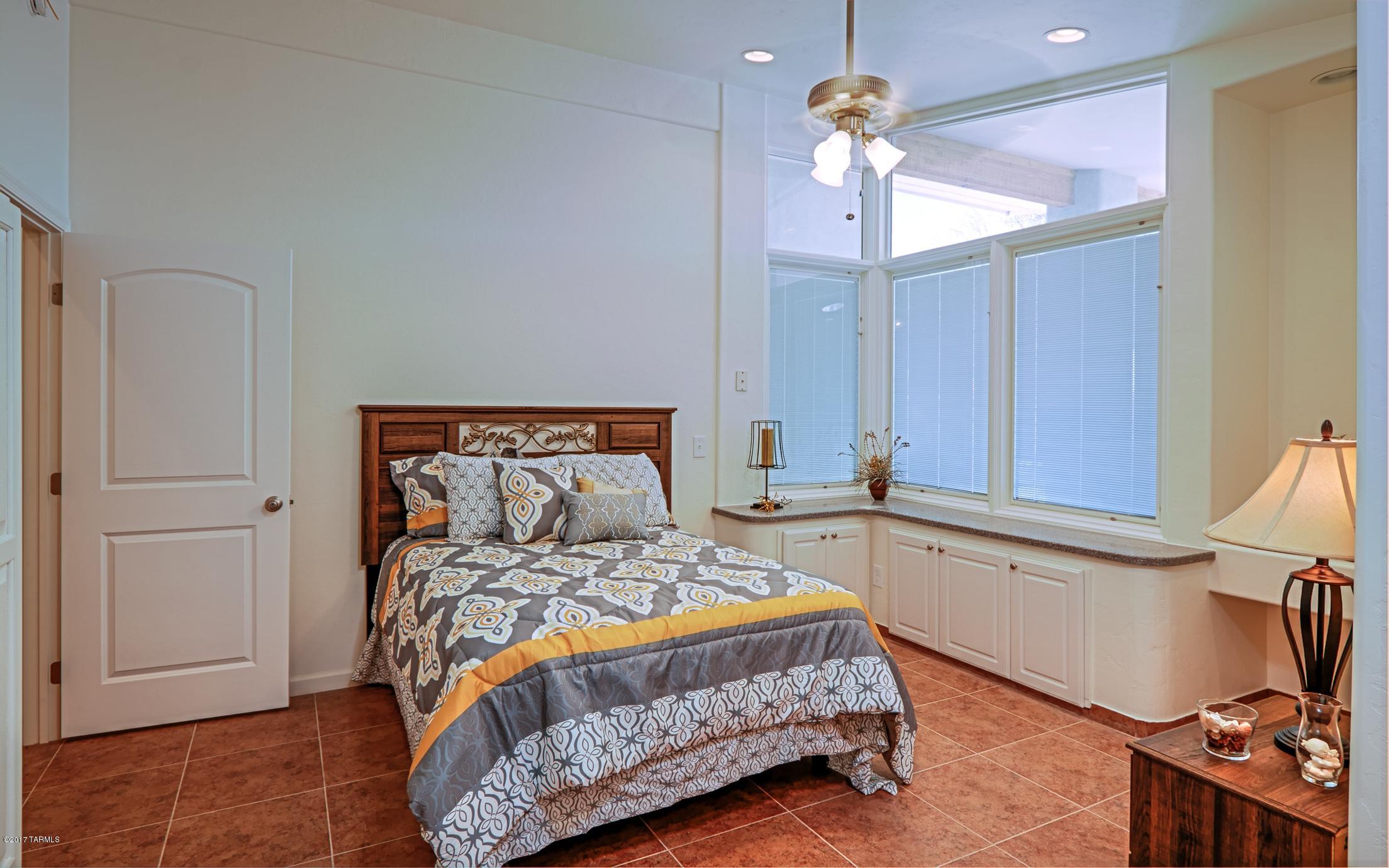 Buells Add - Residential Lease