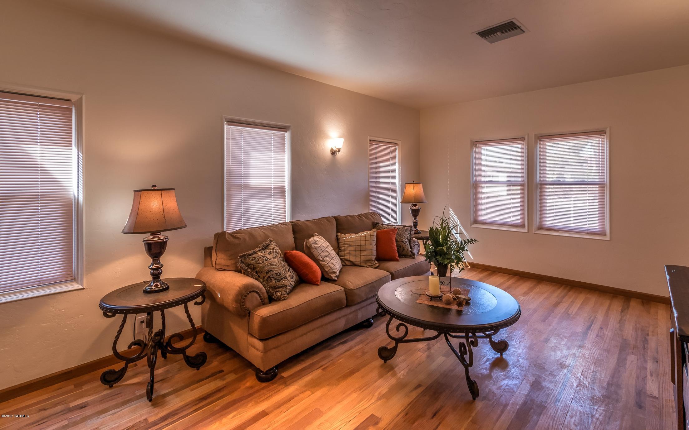 Buells Add - Residential Lease