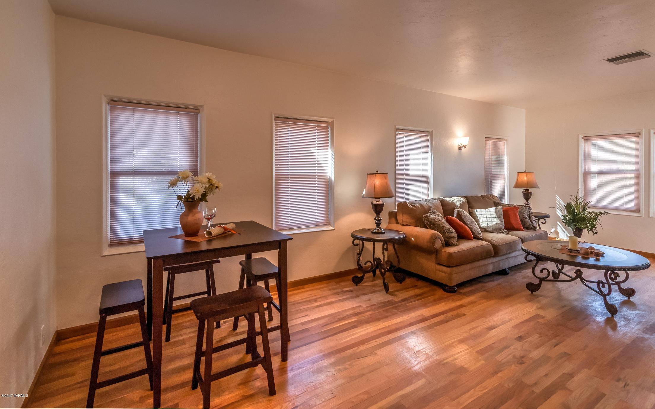 Buells Add - Residential Lease