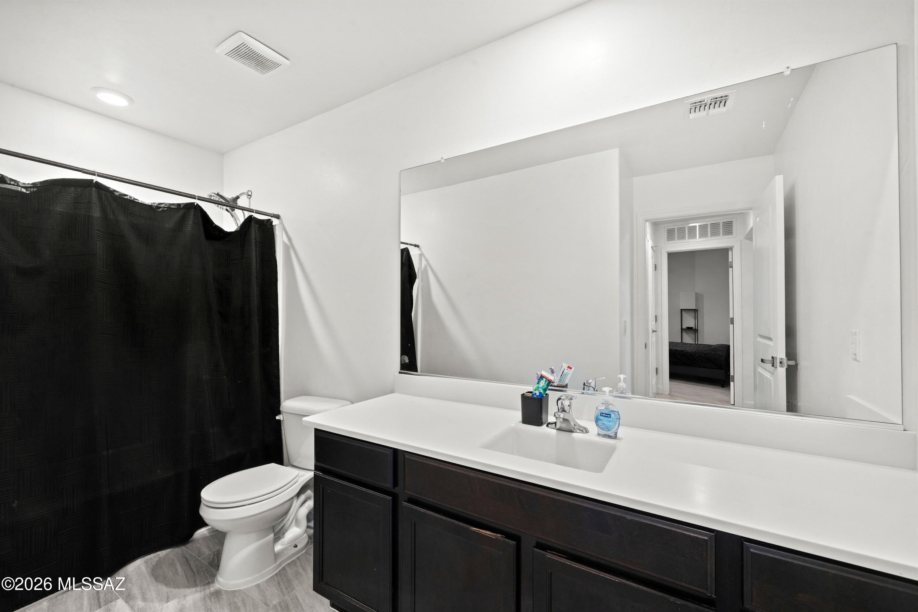 Cantera - Residential