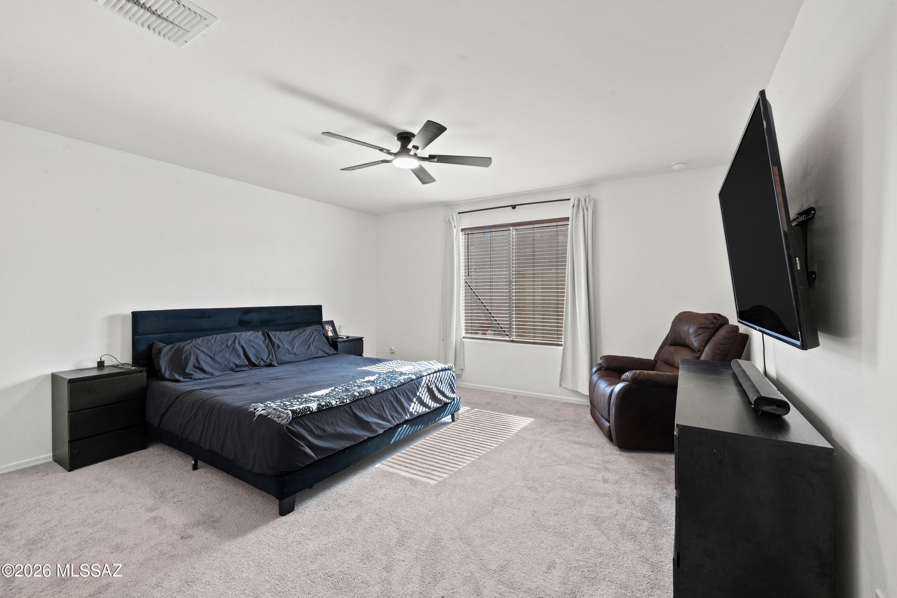 Cantera - Residential