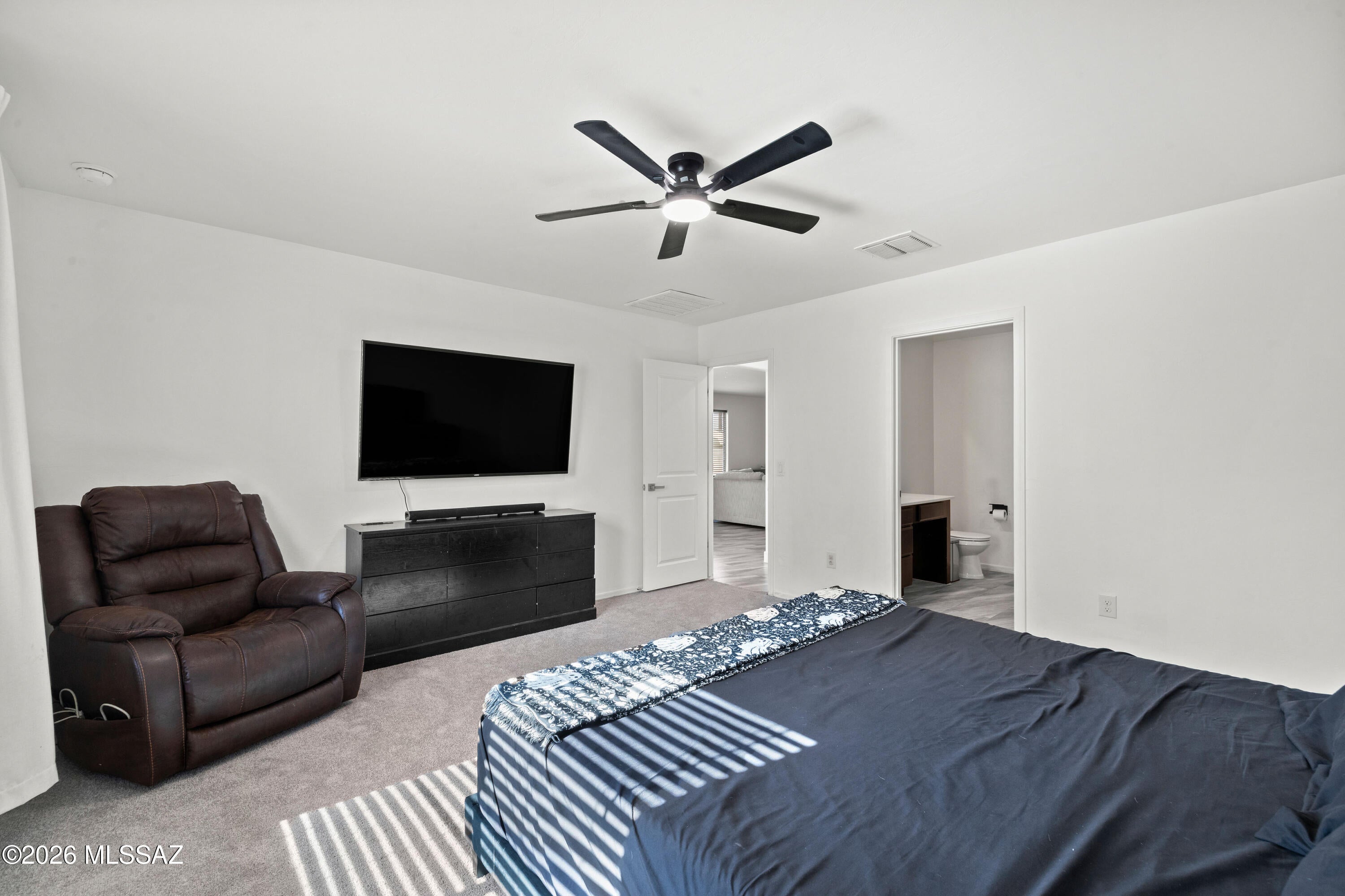 Cantera - Residential