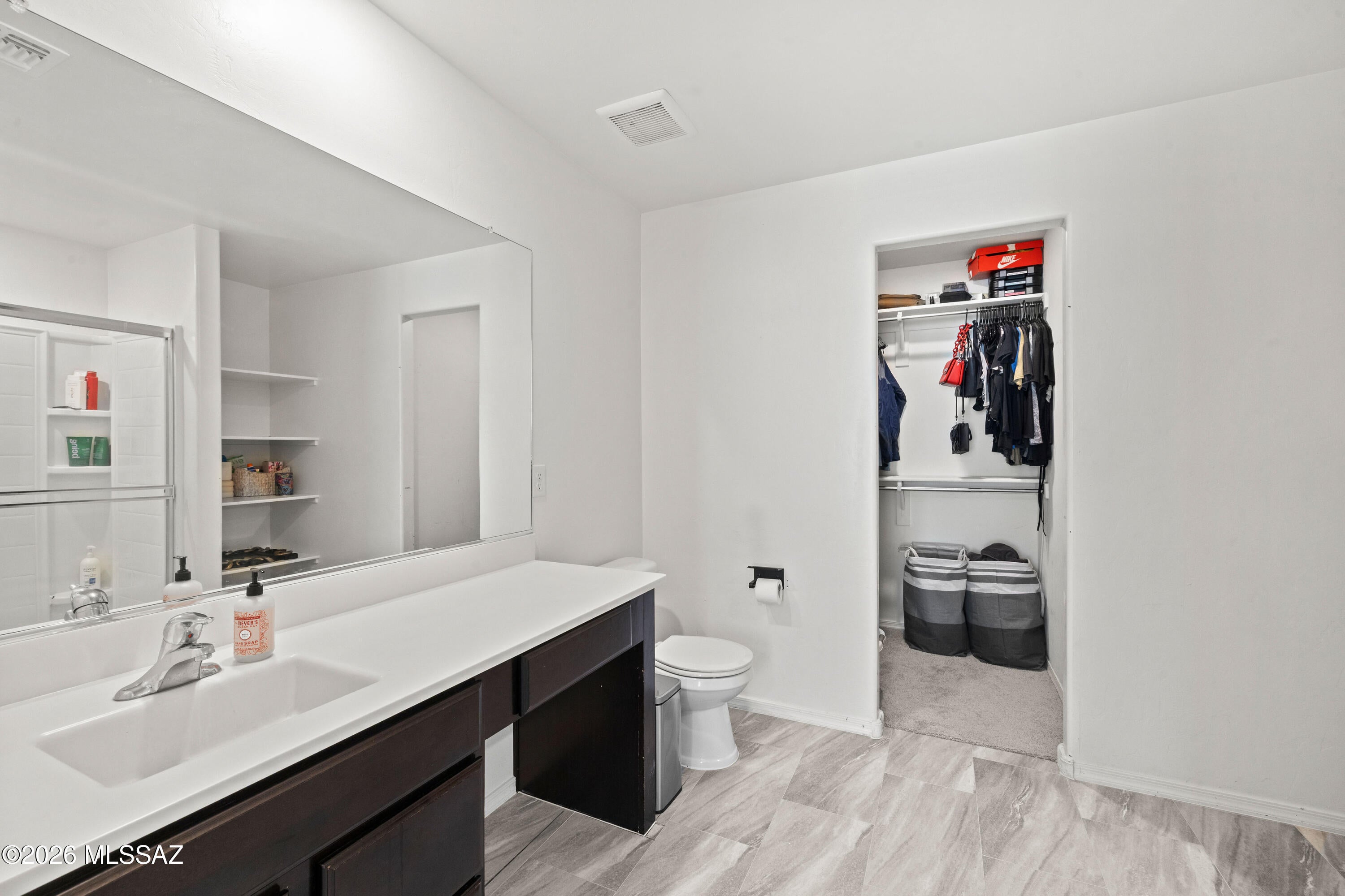 Cantera - Residential