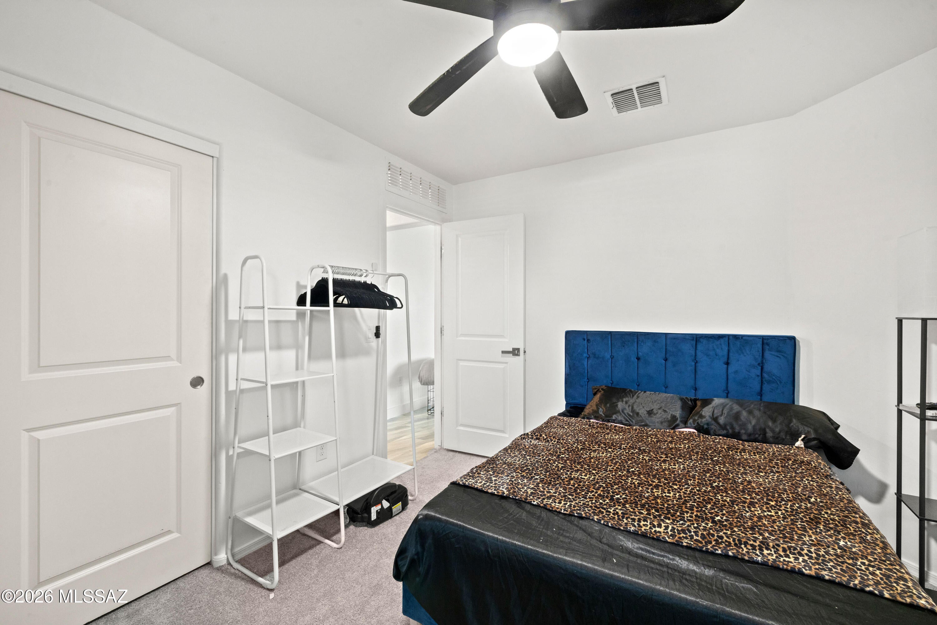 Cantera - Residential