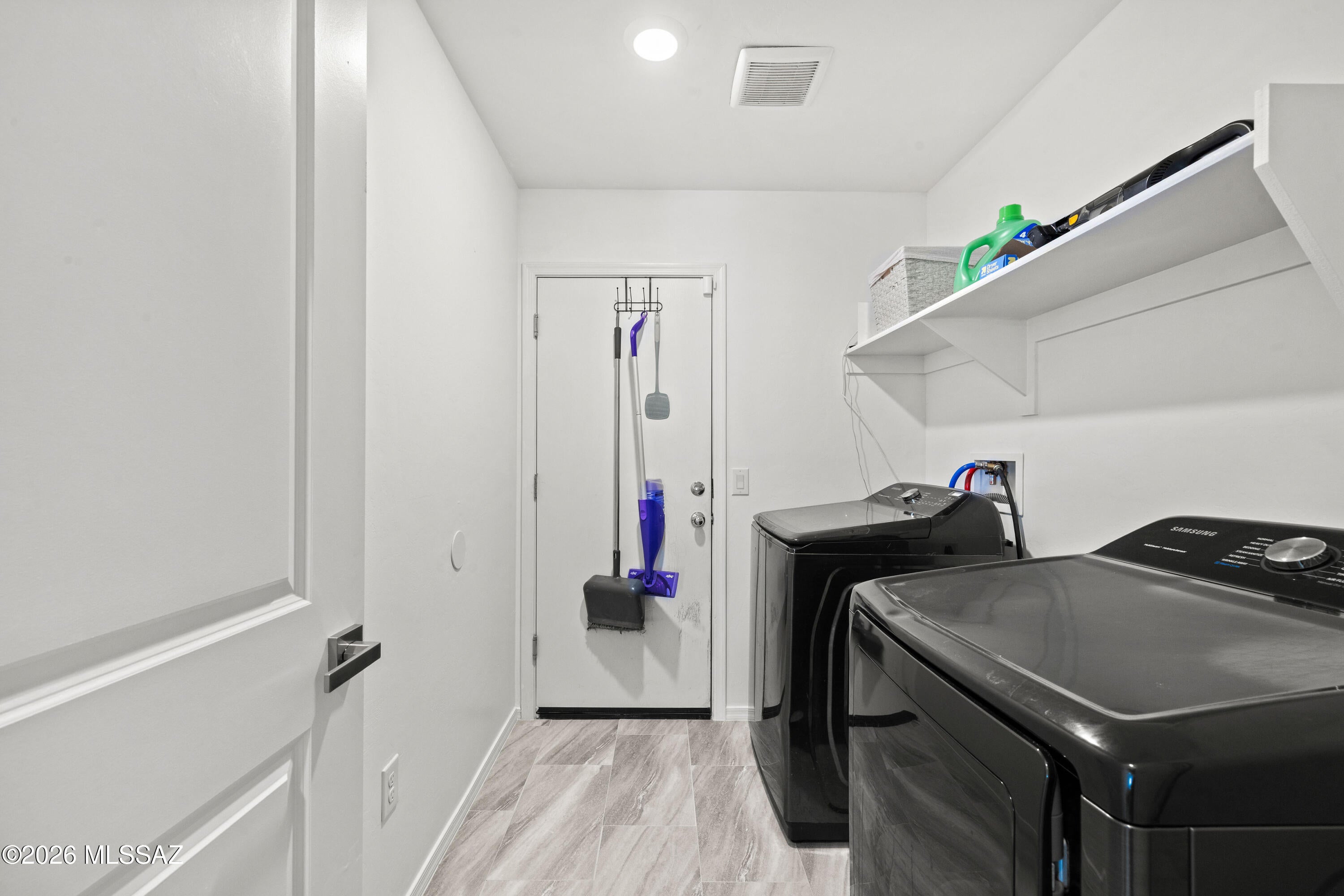 Cantera - Residential