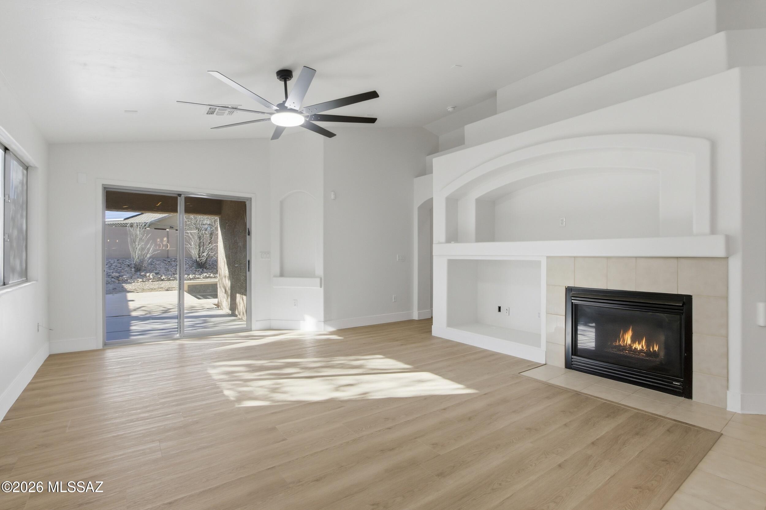 Madera Highlands Villages 1-10 & 15 - Residential