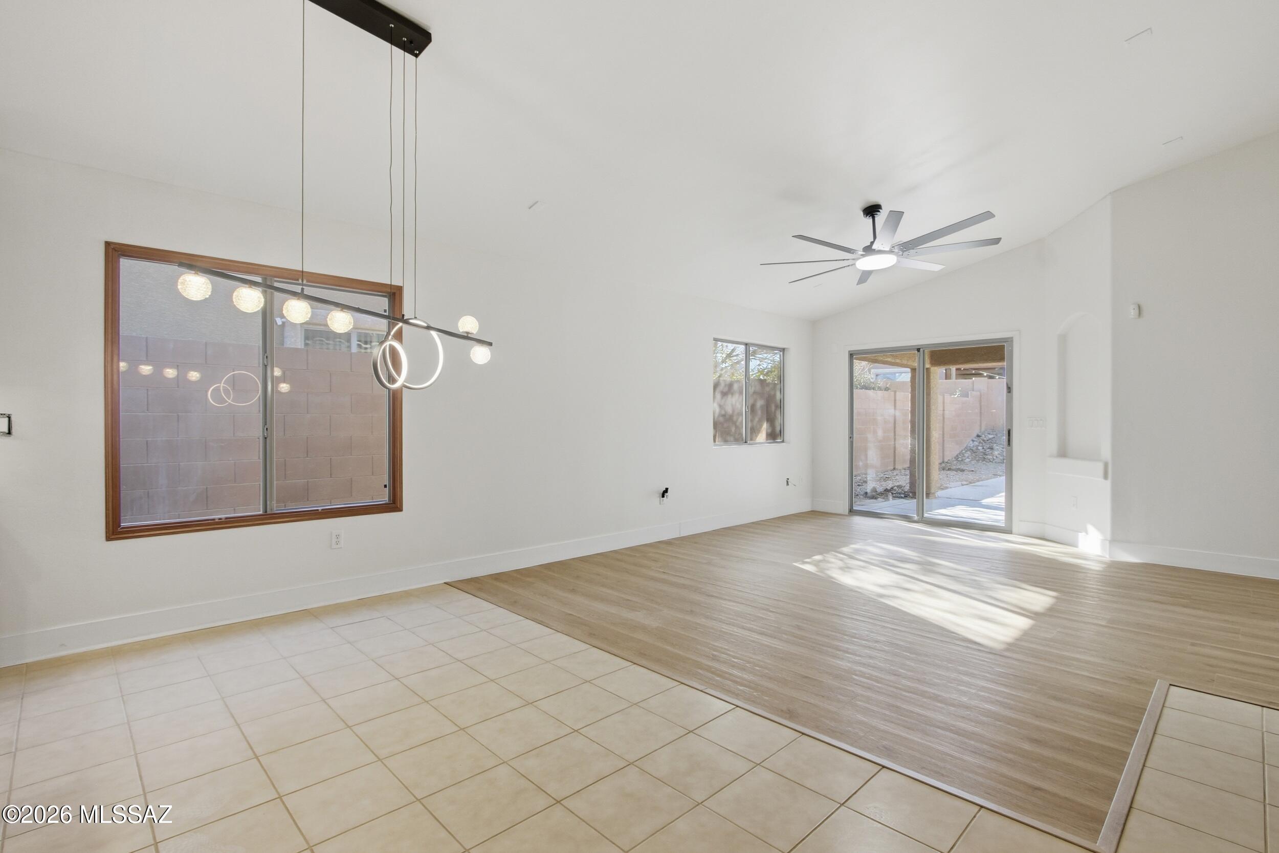 Madera Highlands Villages 1-10 & 15 - Residential