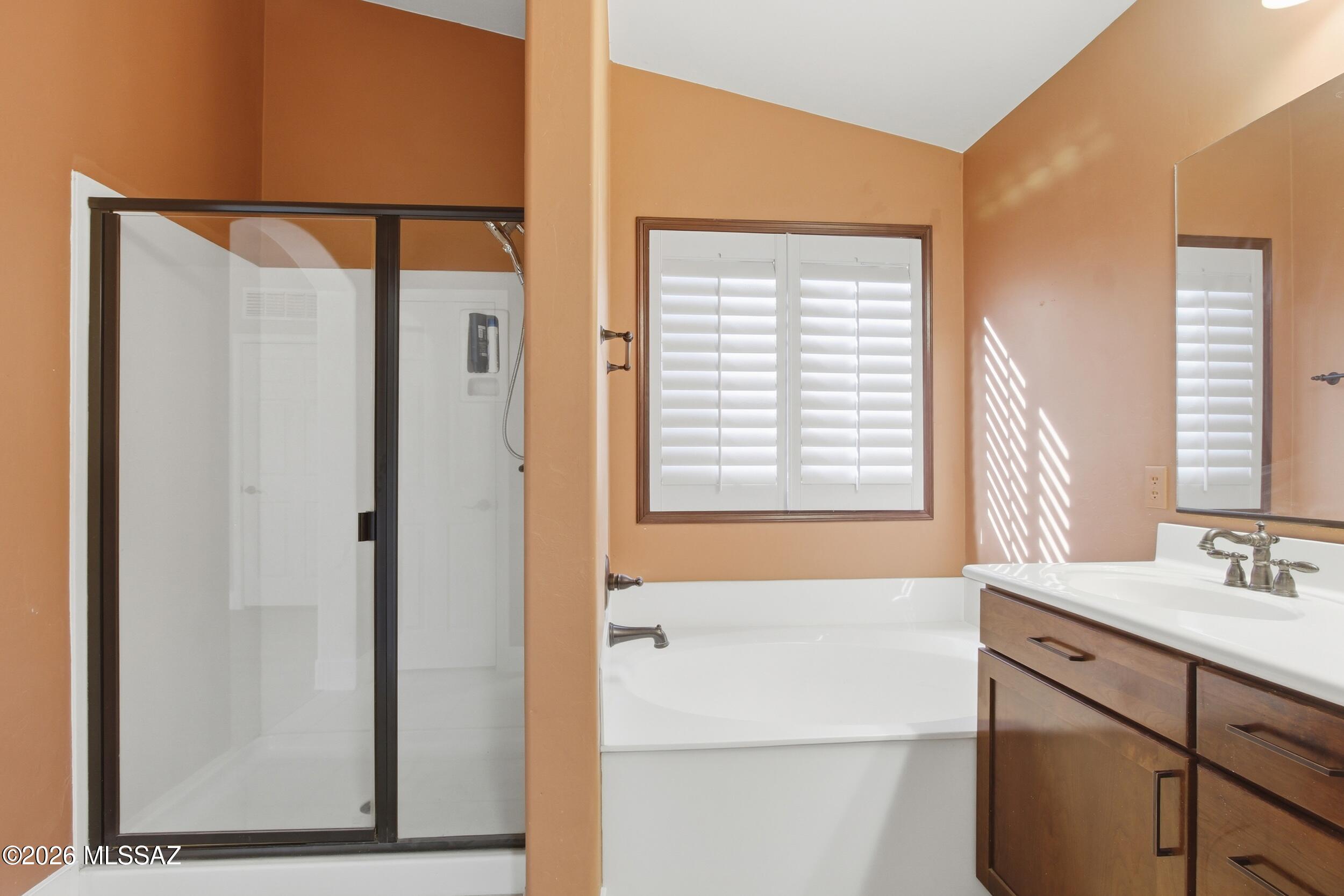 Madera Highlands Villages 1-10 & 15 - Residential