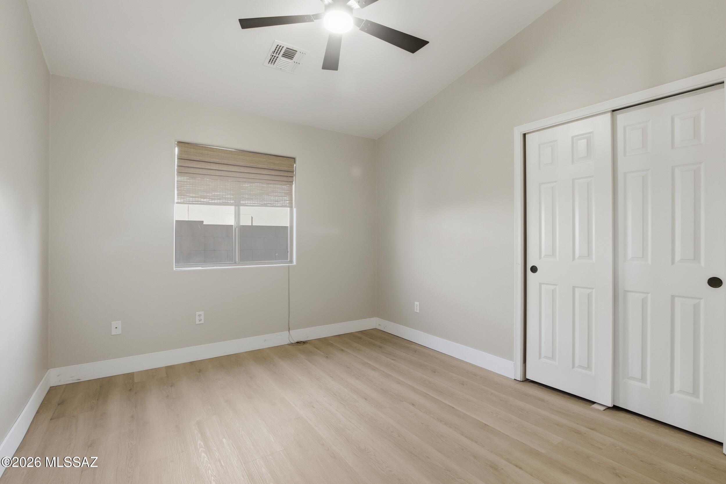 Madera Highlands Villages 1-10 & 15 - Residential