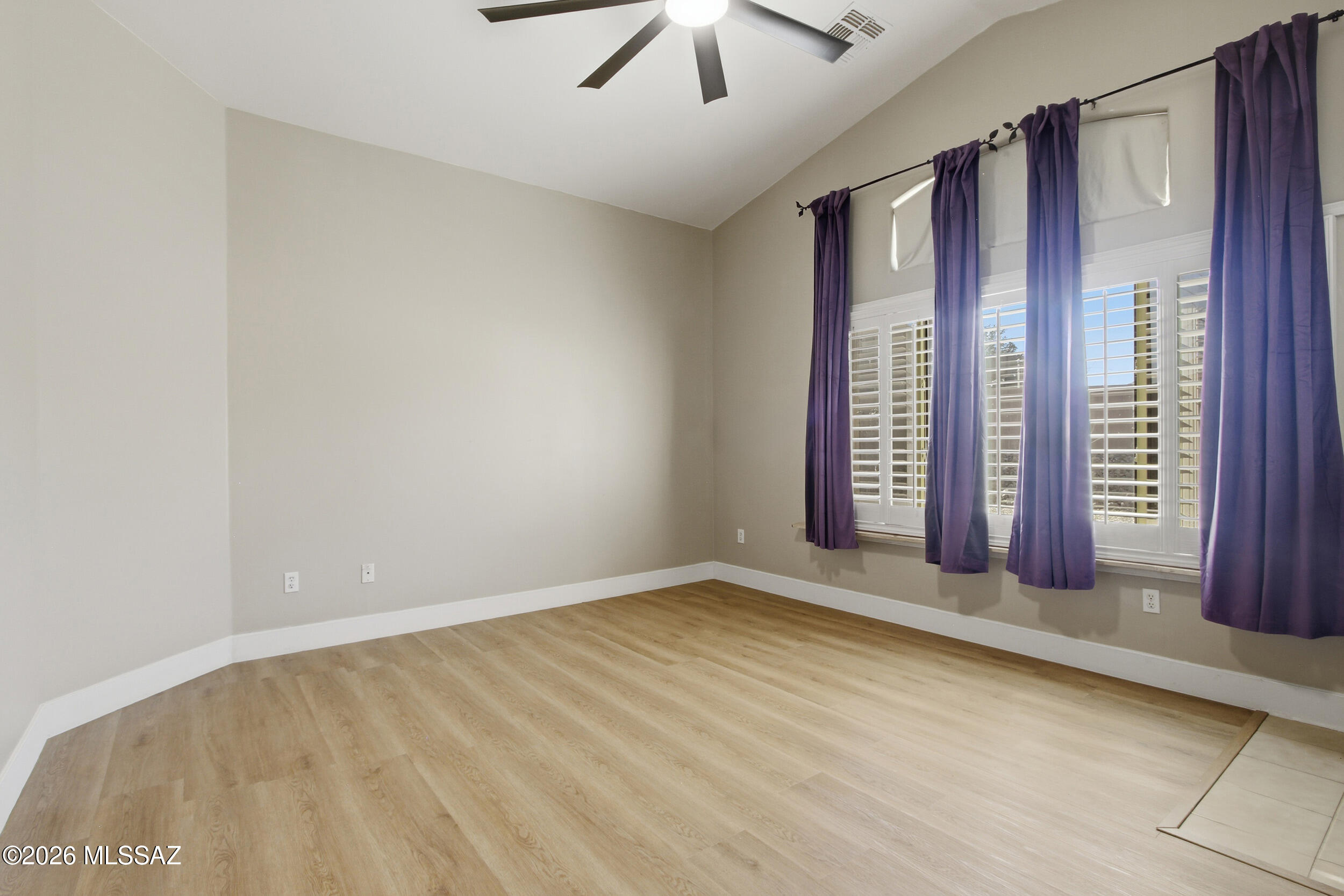 Madera Highlands Villages 1-10 & 15 - Residential