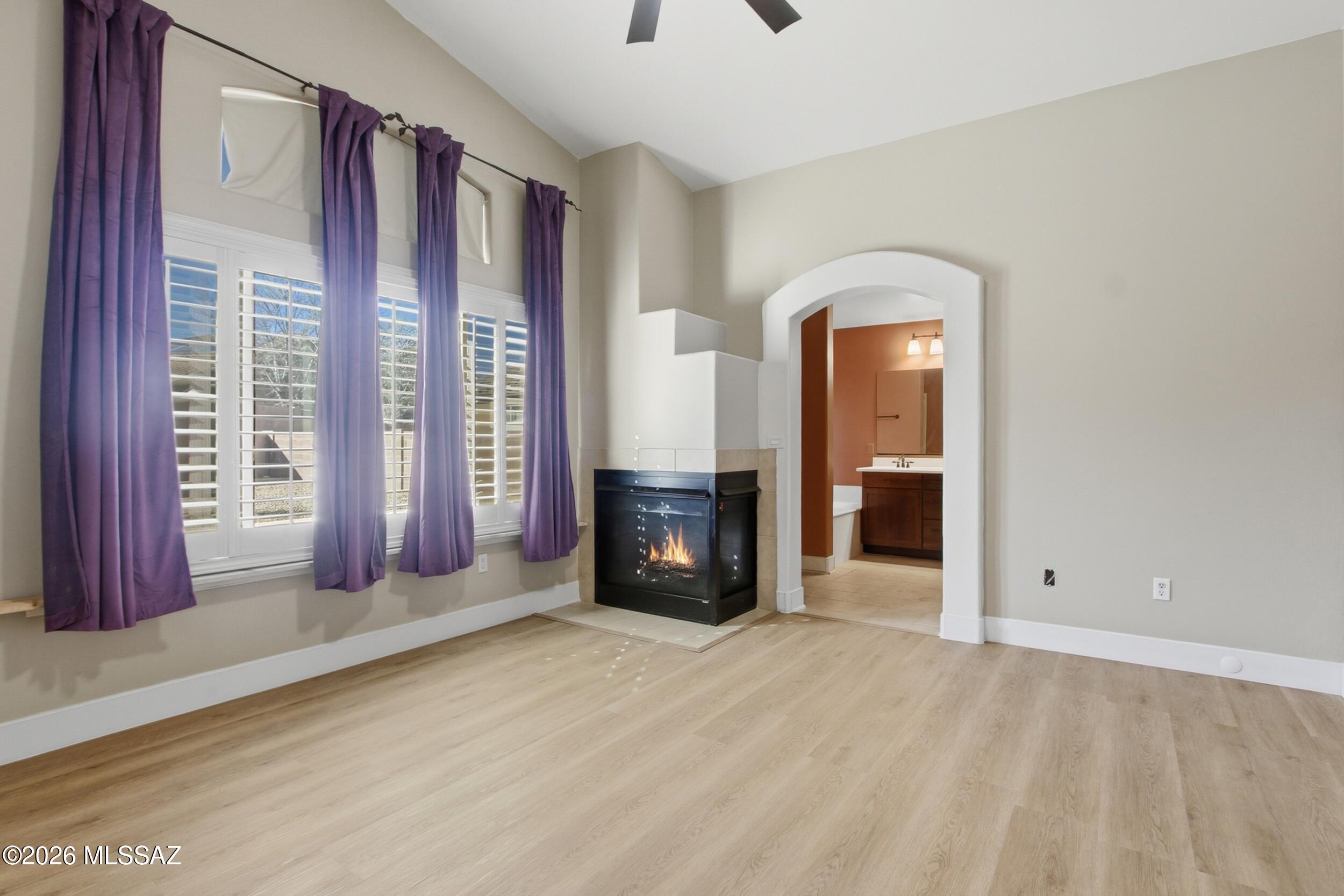 Madera Highlands Villages 1-10 & 15 - Residential