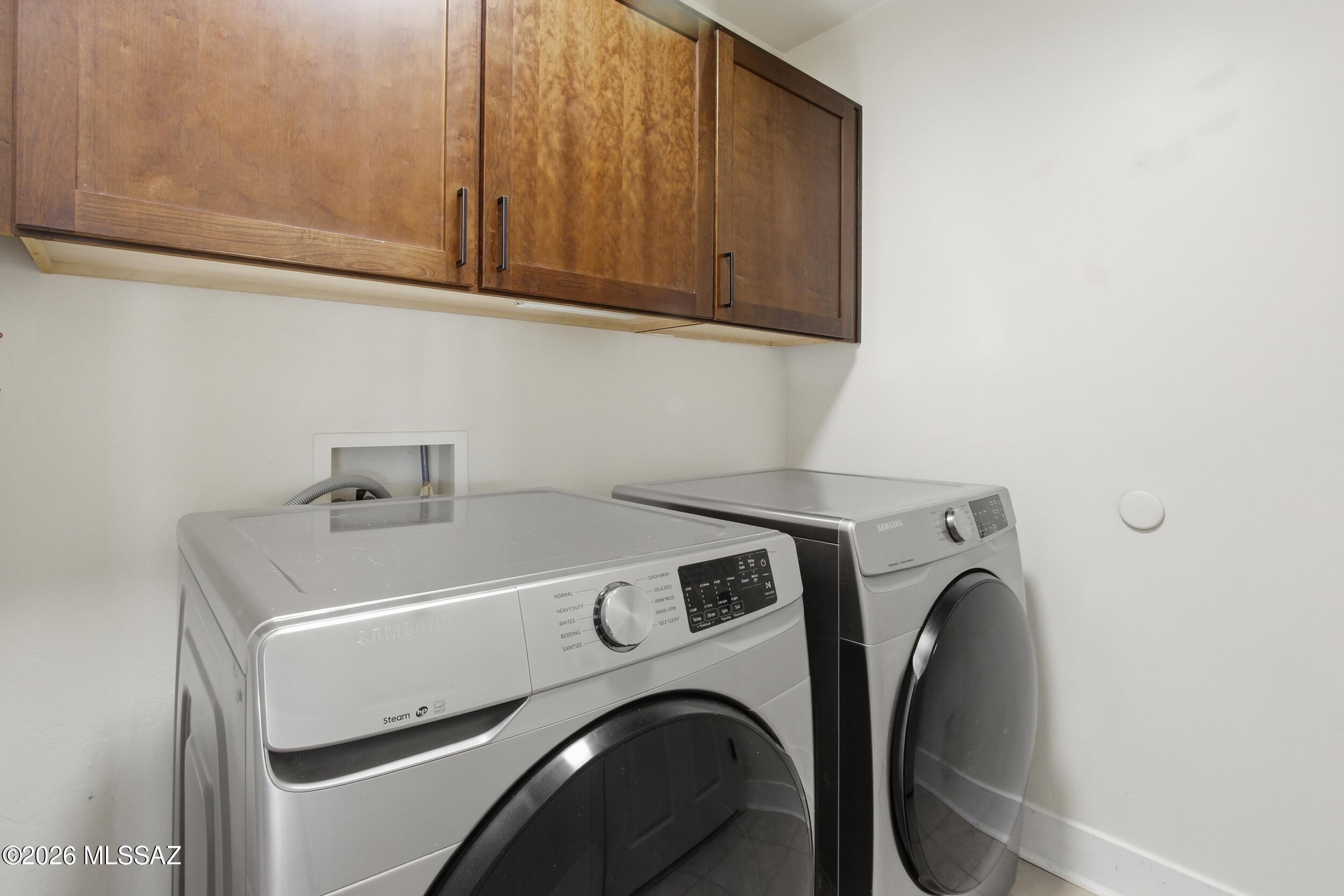 Madera Highlands Villages 1-10 & 15 - Residential