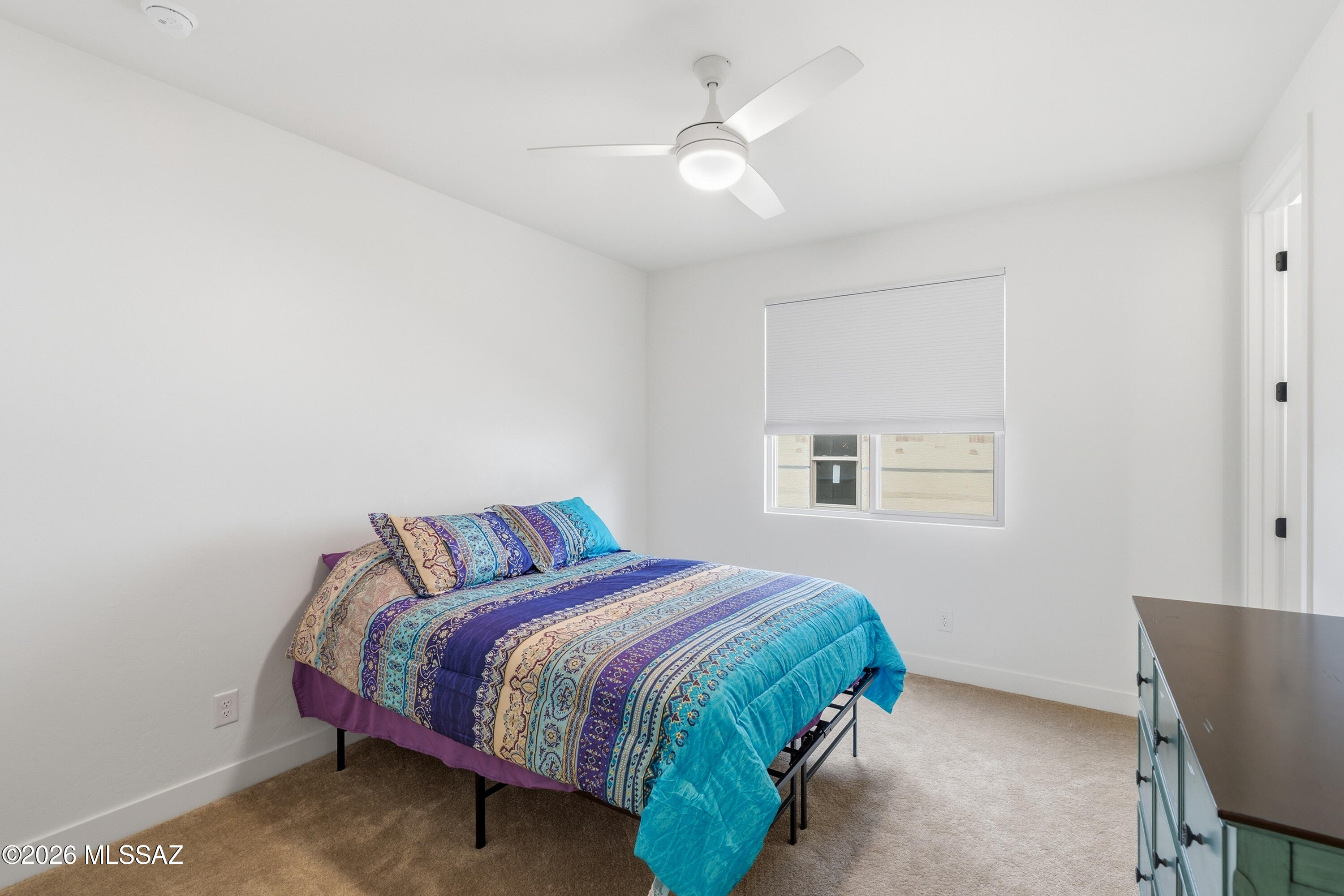 Quail Creek II Unit 36 - Residential