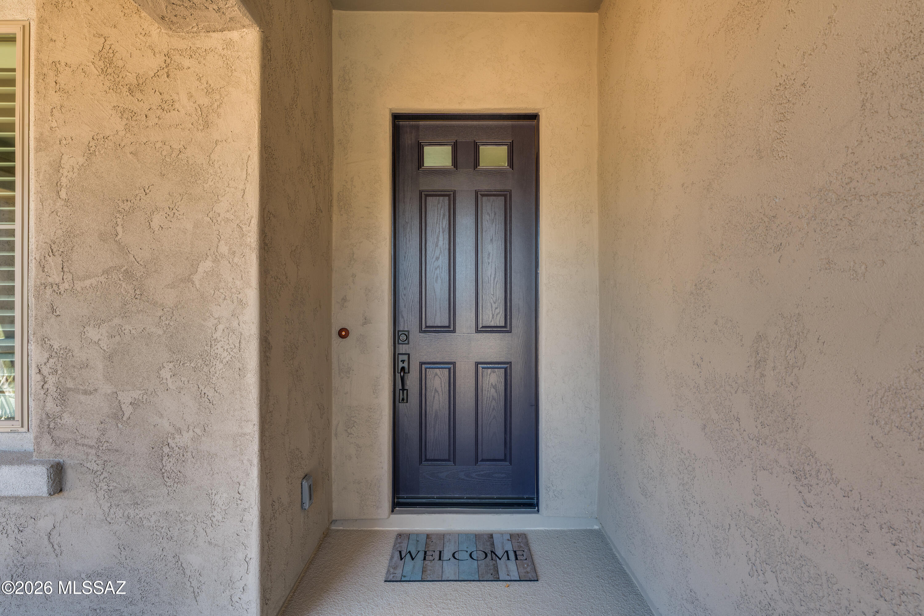 Quail Creek II Unit 36 - Residential