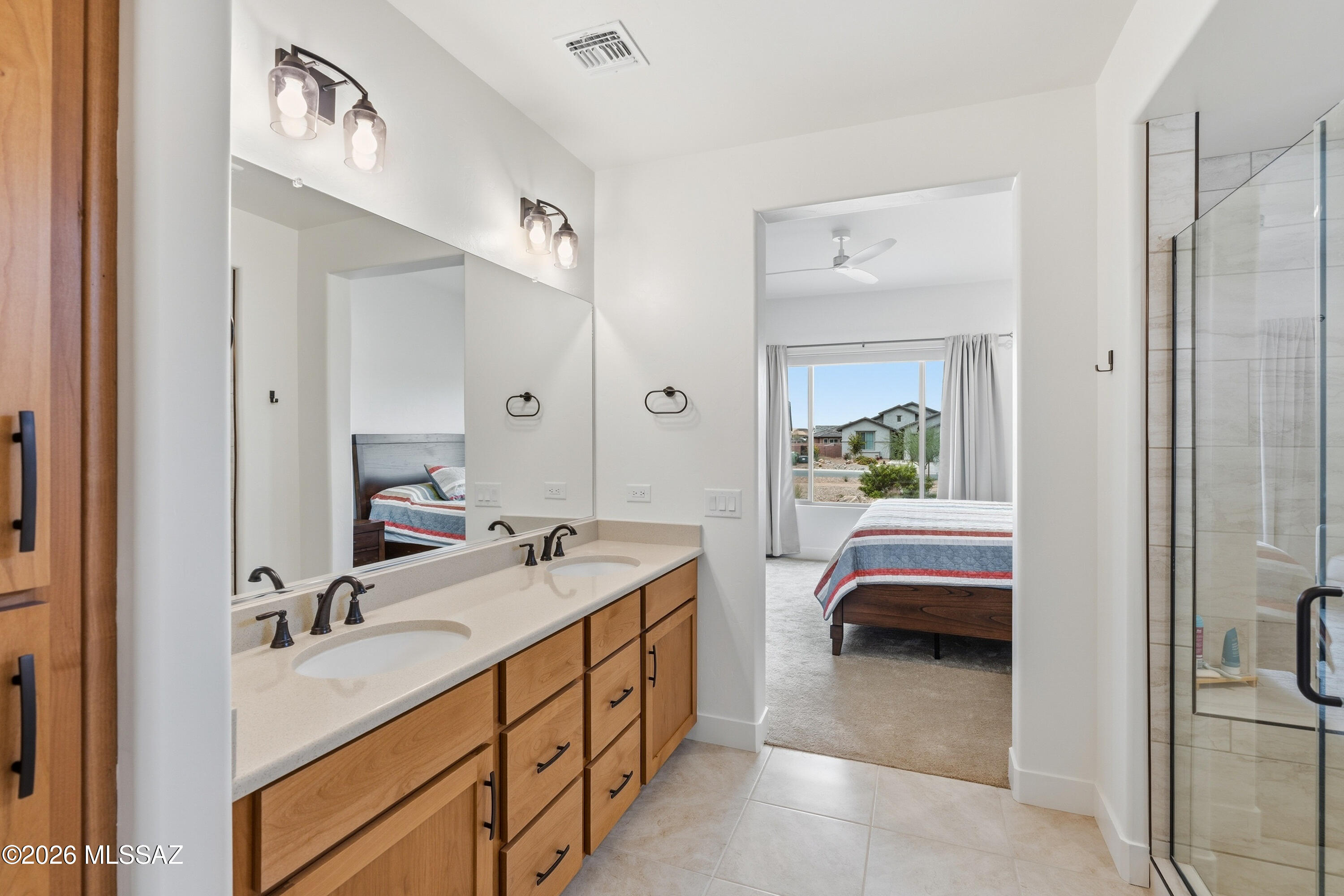 Quail Creek II Unit 36 - Residential