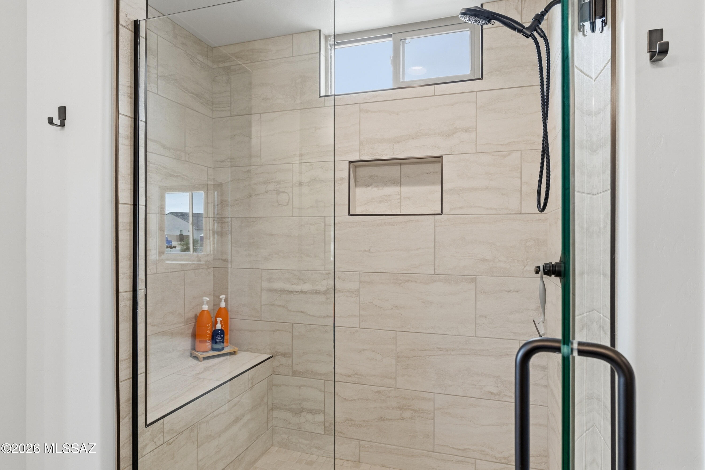 Quail Creek II Unit 36 - Residential