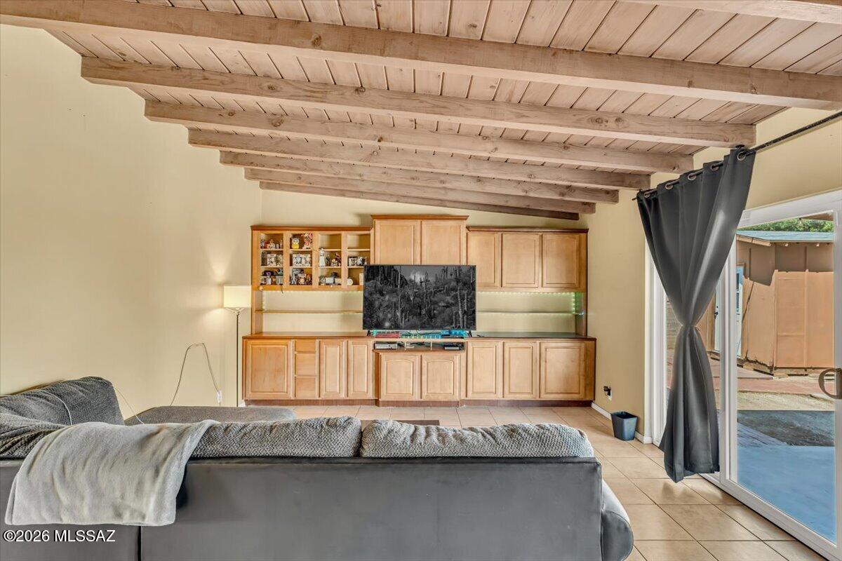 Terra Del Sol - Residential