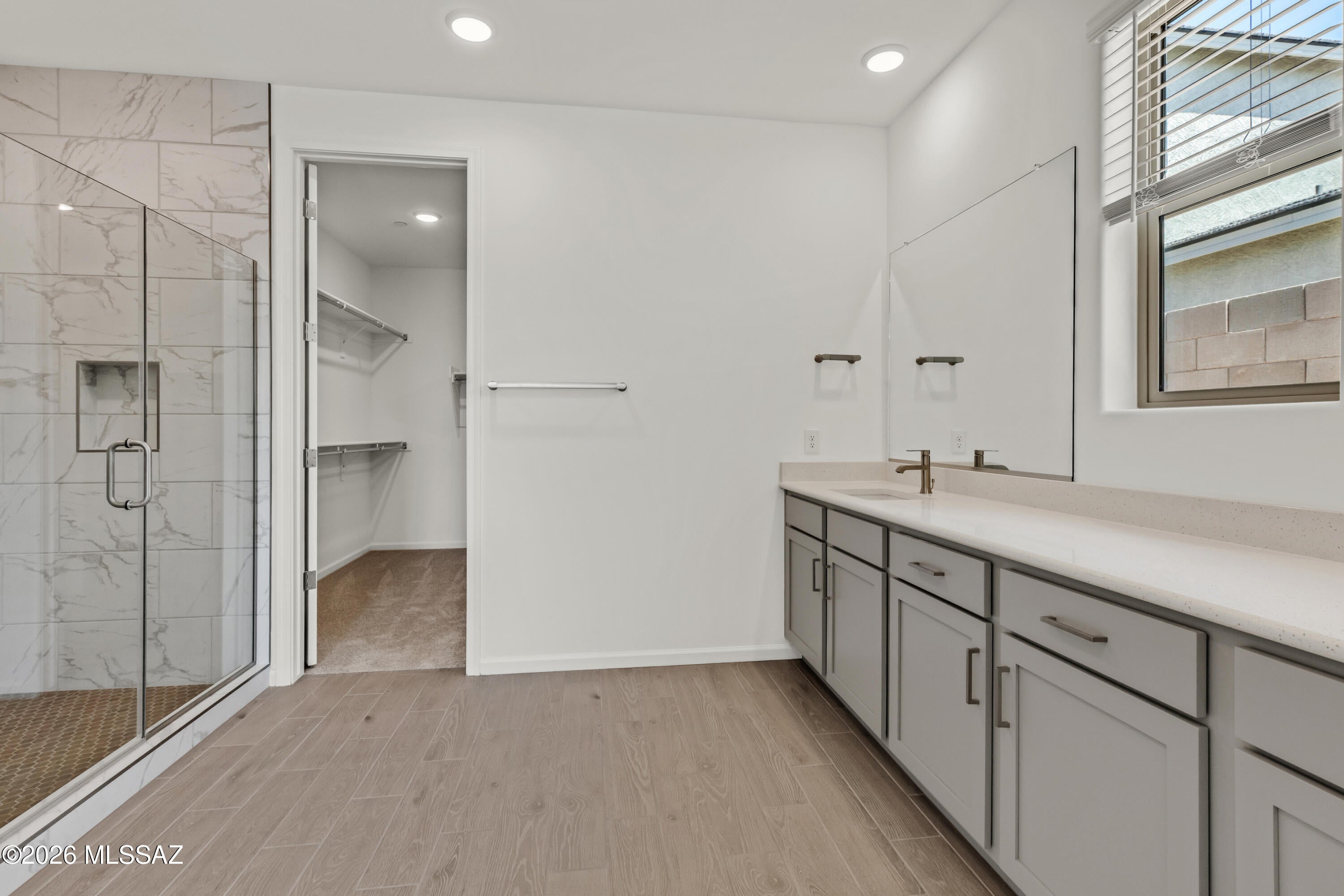 Other/Unknown - Residential
