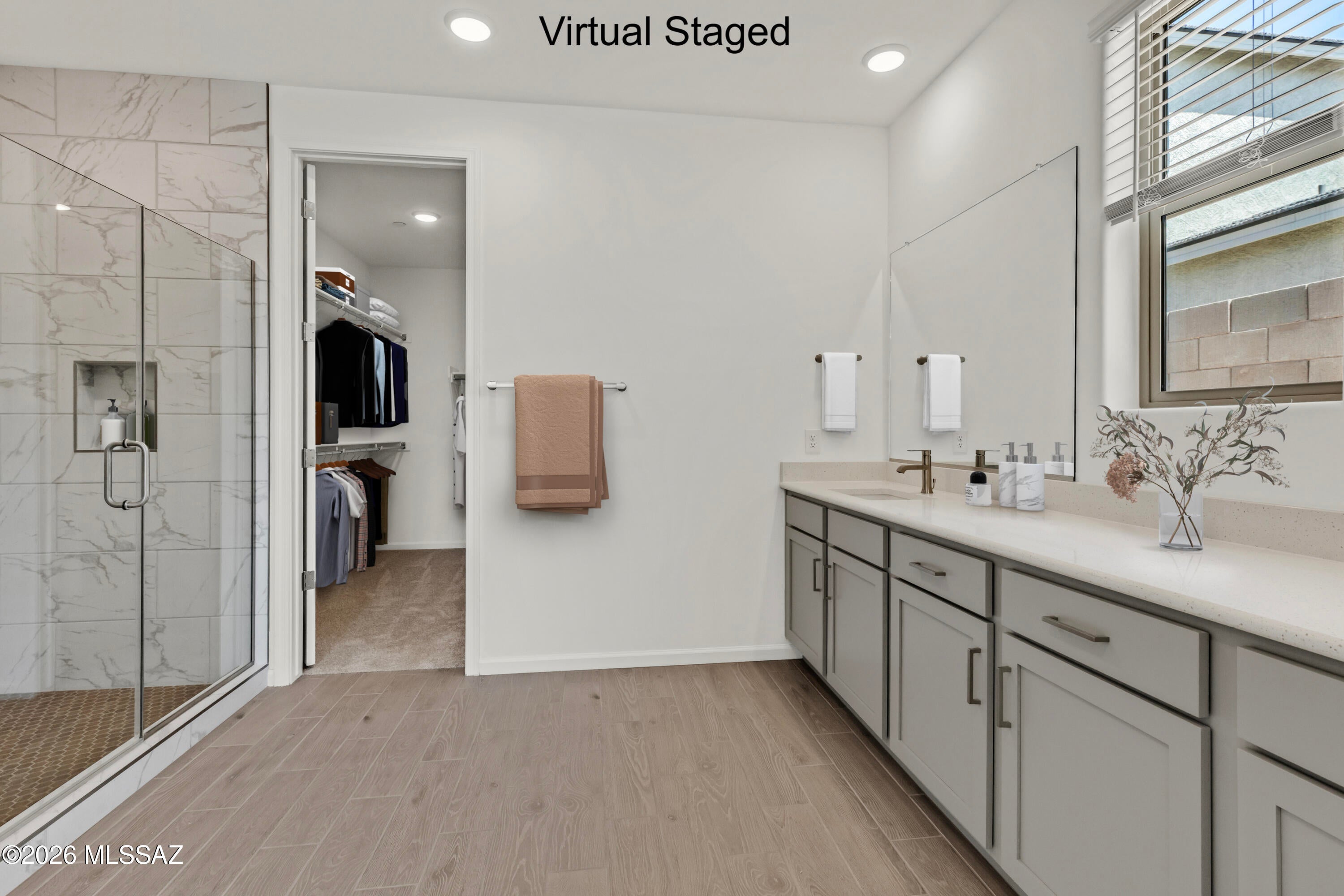 Other/Unknown - Residential