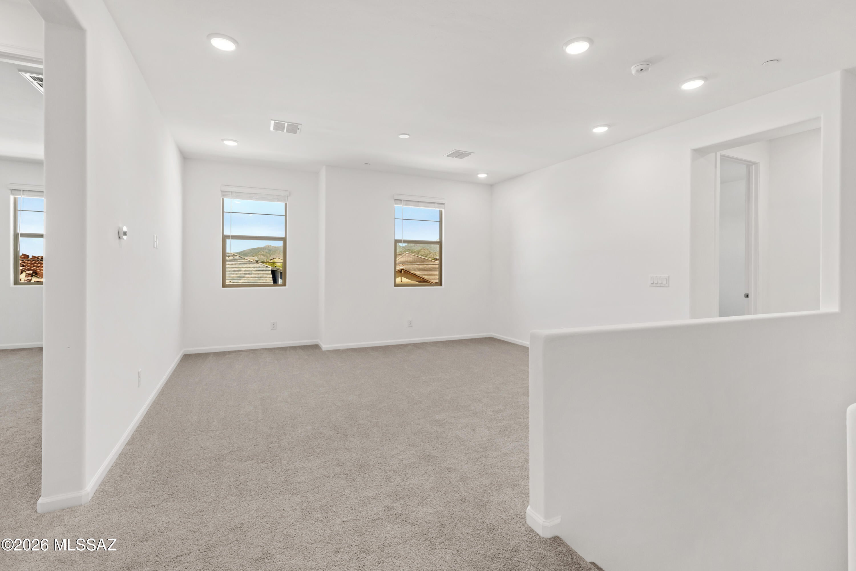 Other/Unknown - Residential