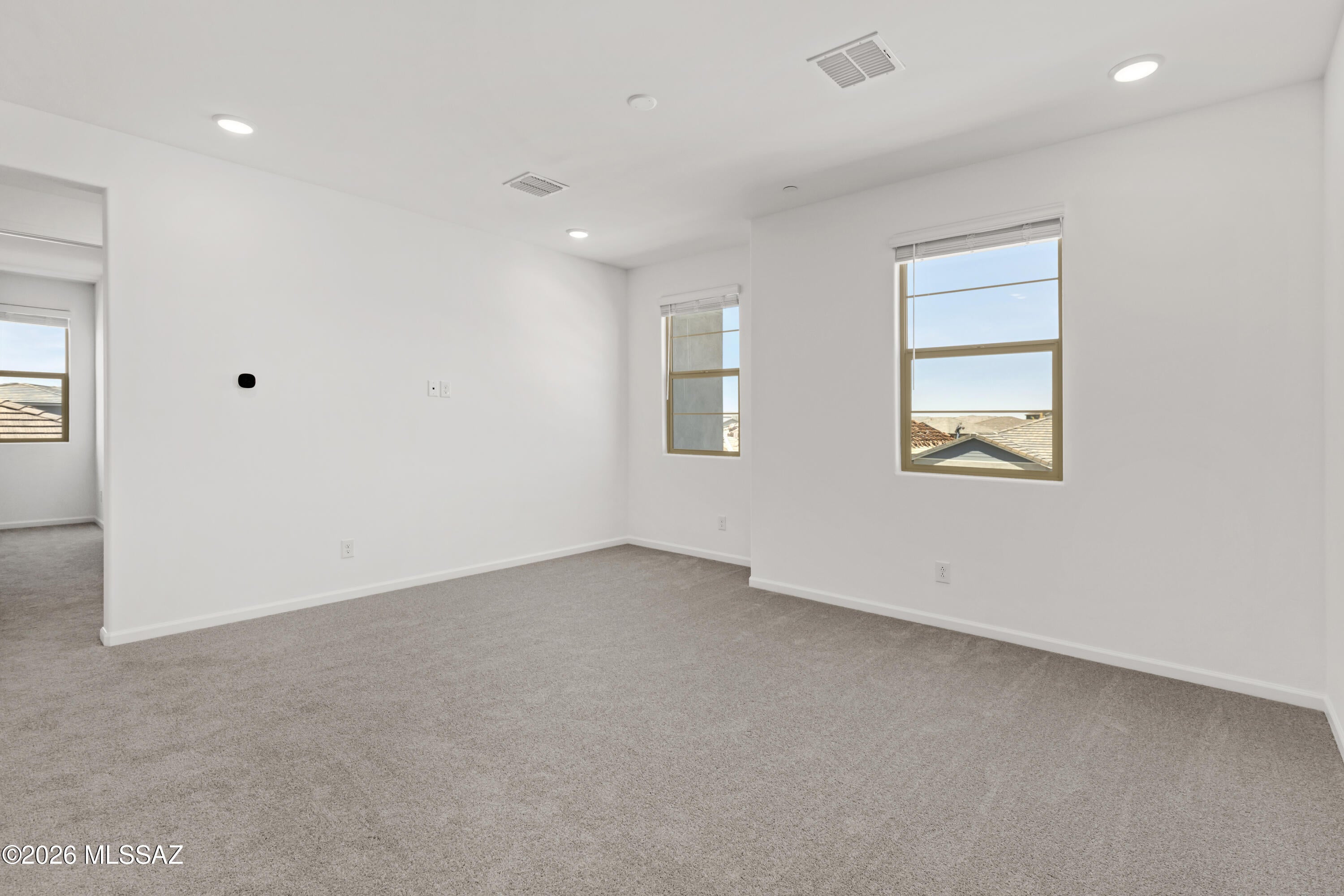 Other/Unknown - Residential