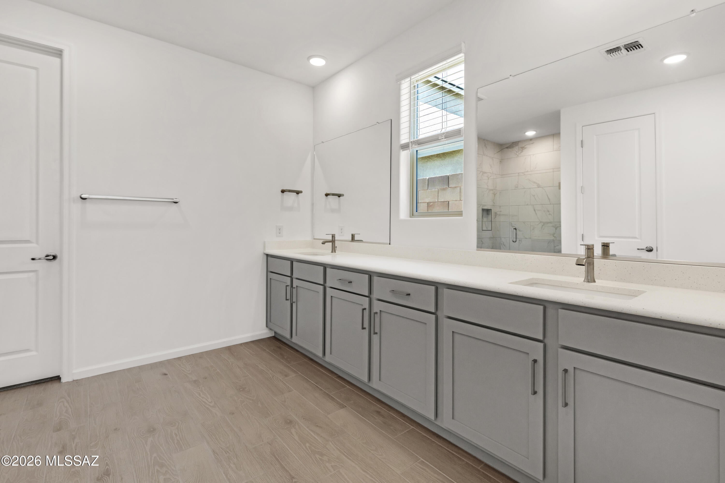 Other/Unknown - Residential
