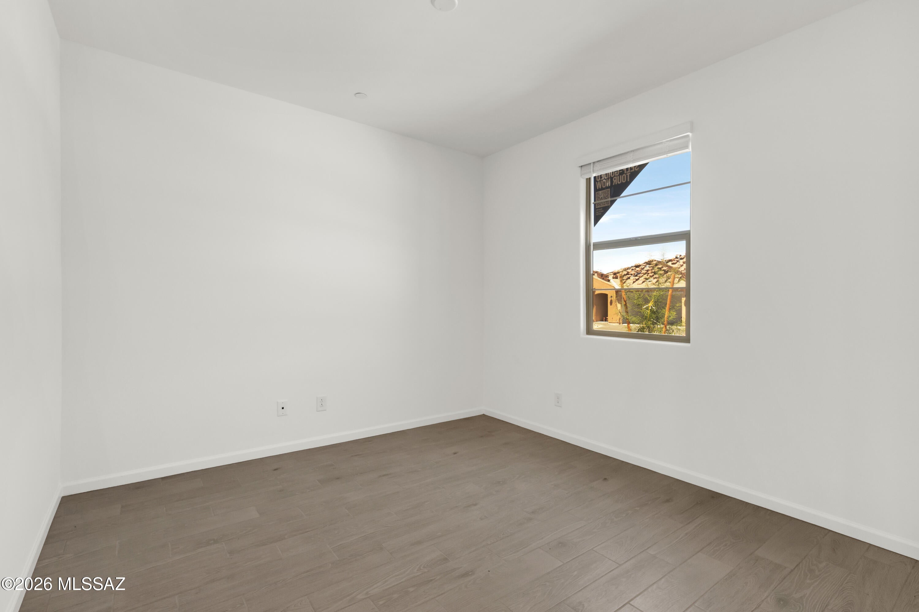 Other/Unknown - Residential