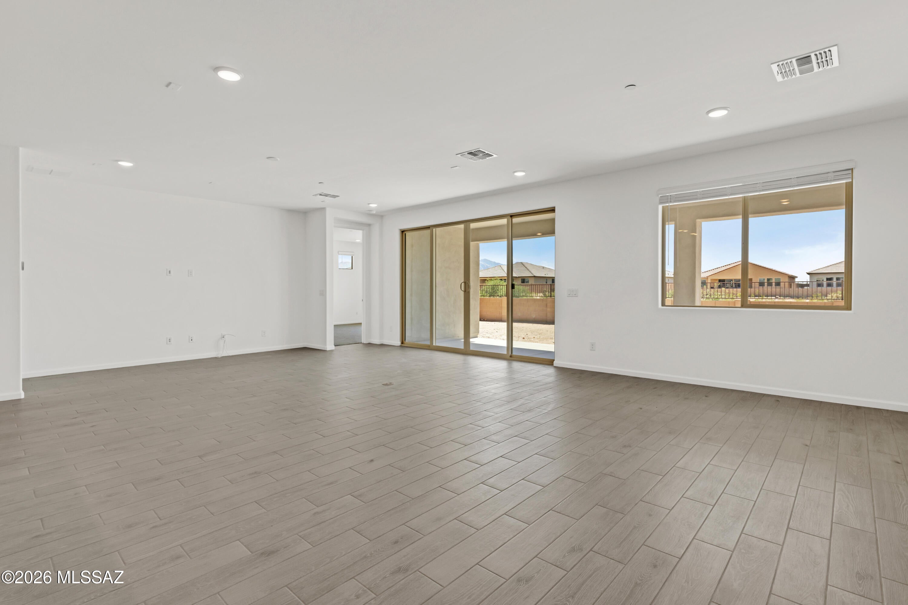 Other/Unknown - Residential