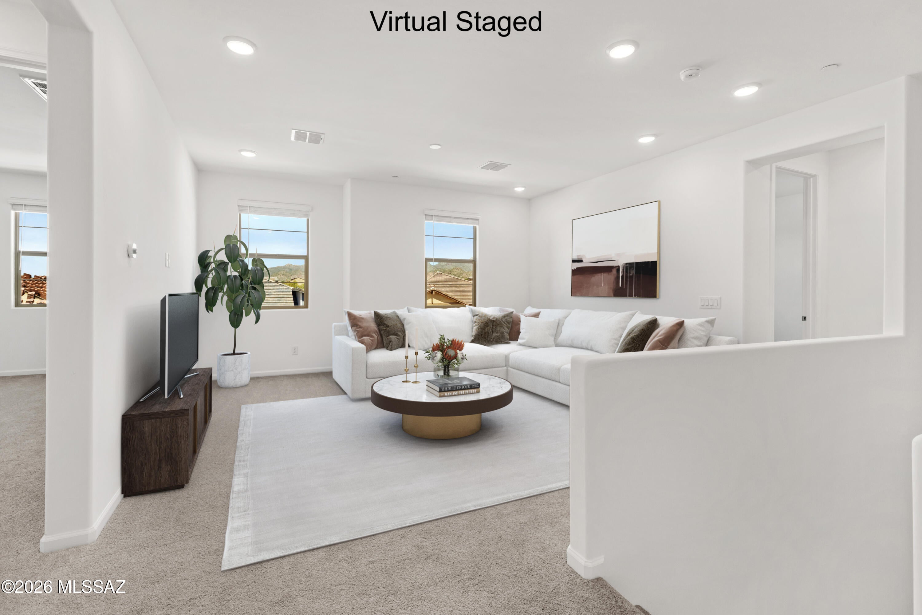 Other/Unknown - Residential