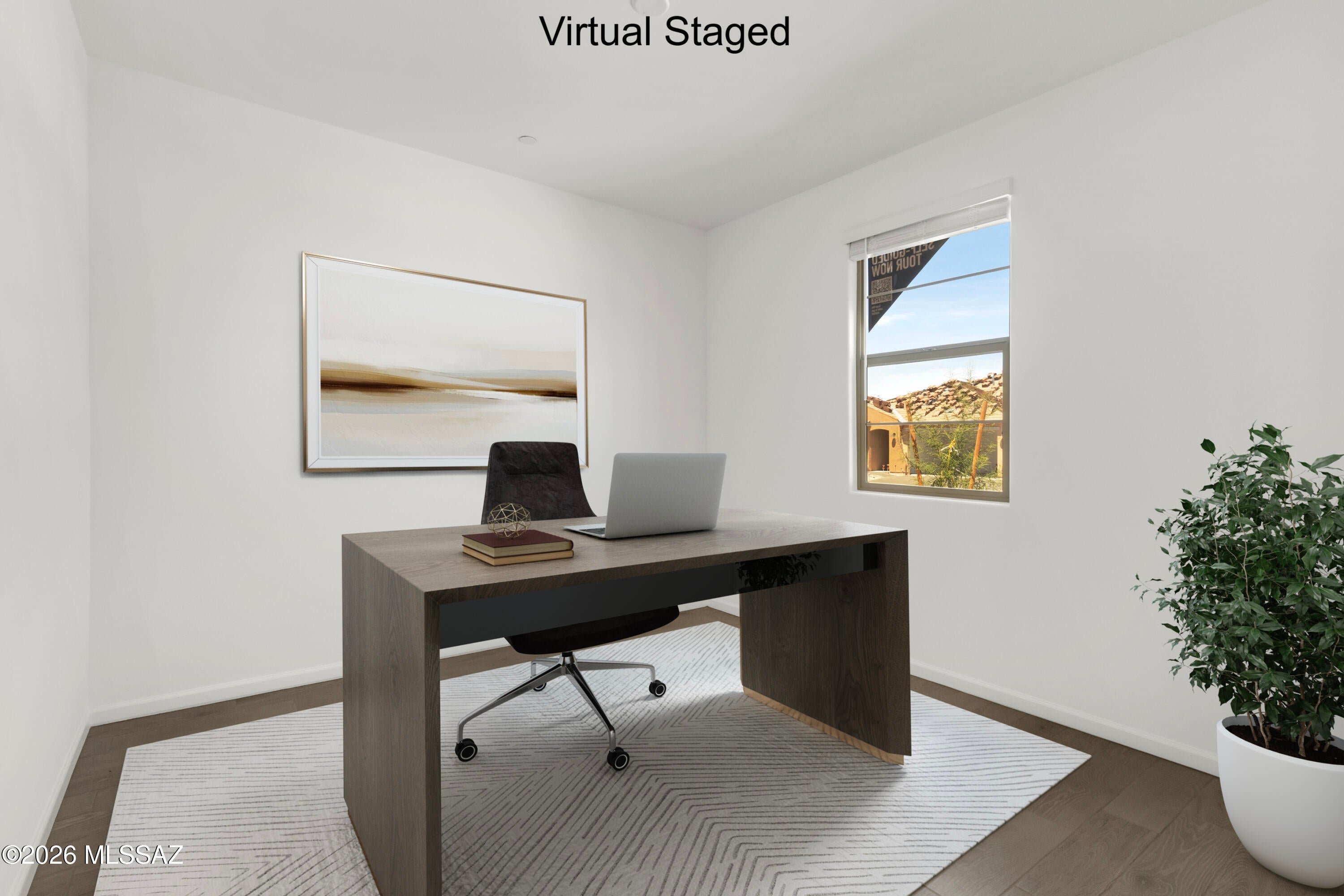 Other/Unknown - Residential