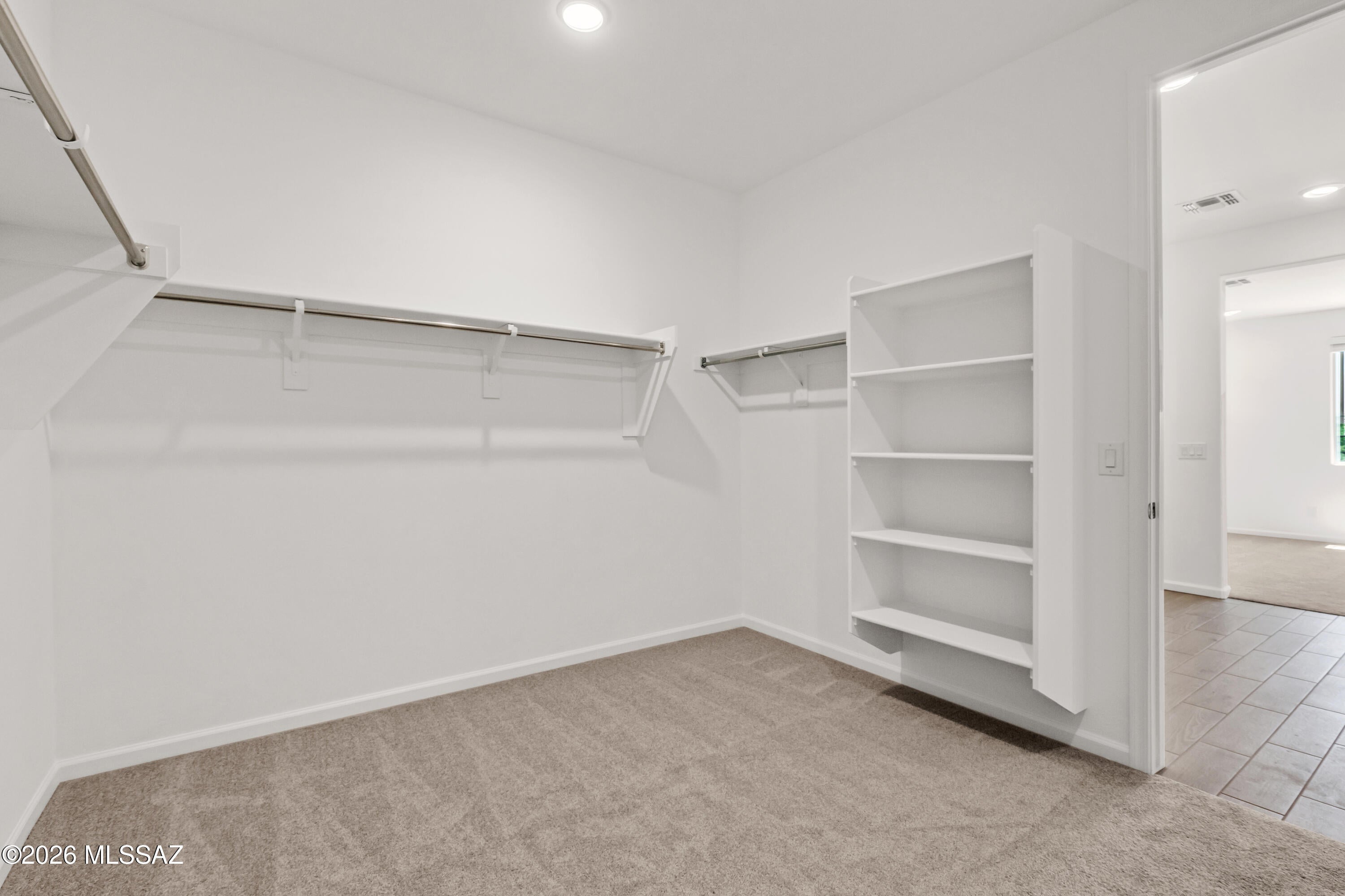 Other/Unknown - Residential