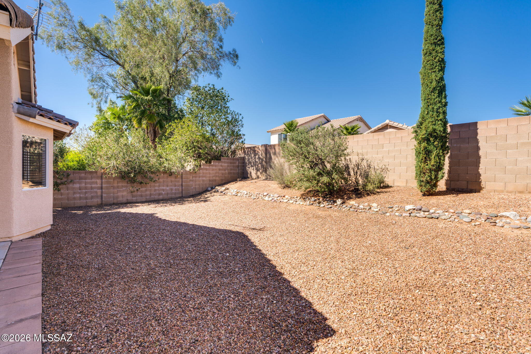 Bluffs (The) 2 - Residential