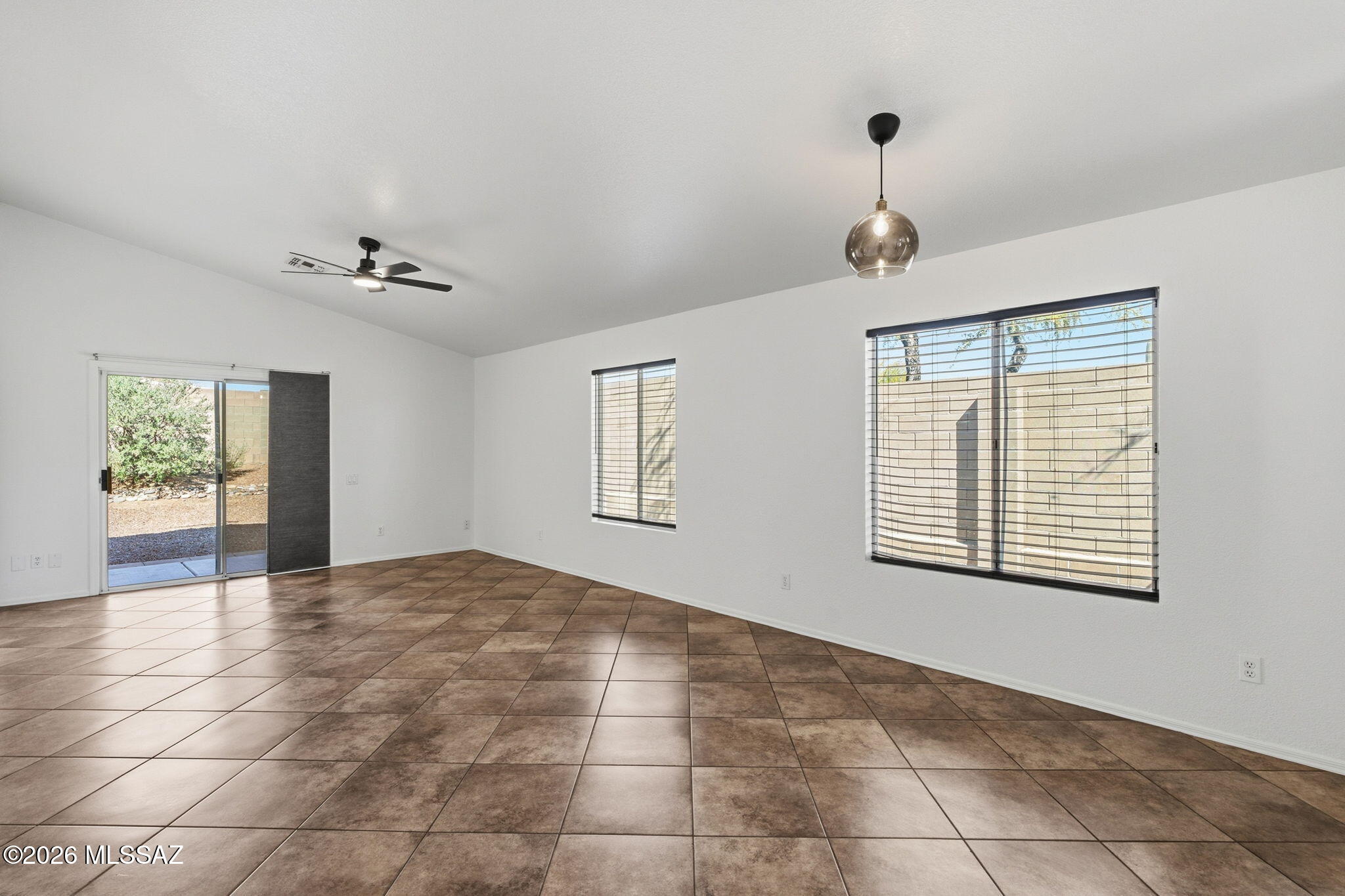 Bluffs (The) 2 - Residential