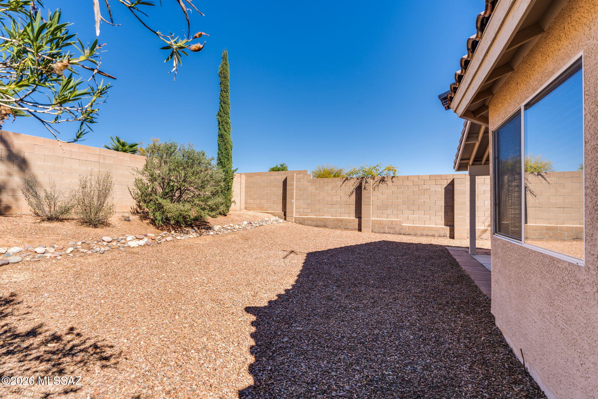 Bluffs (The) 2 - Residential