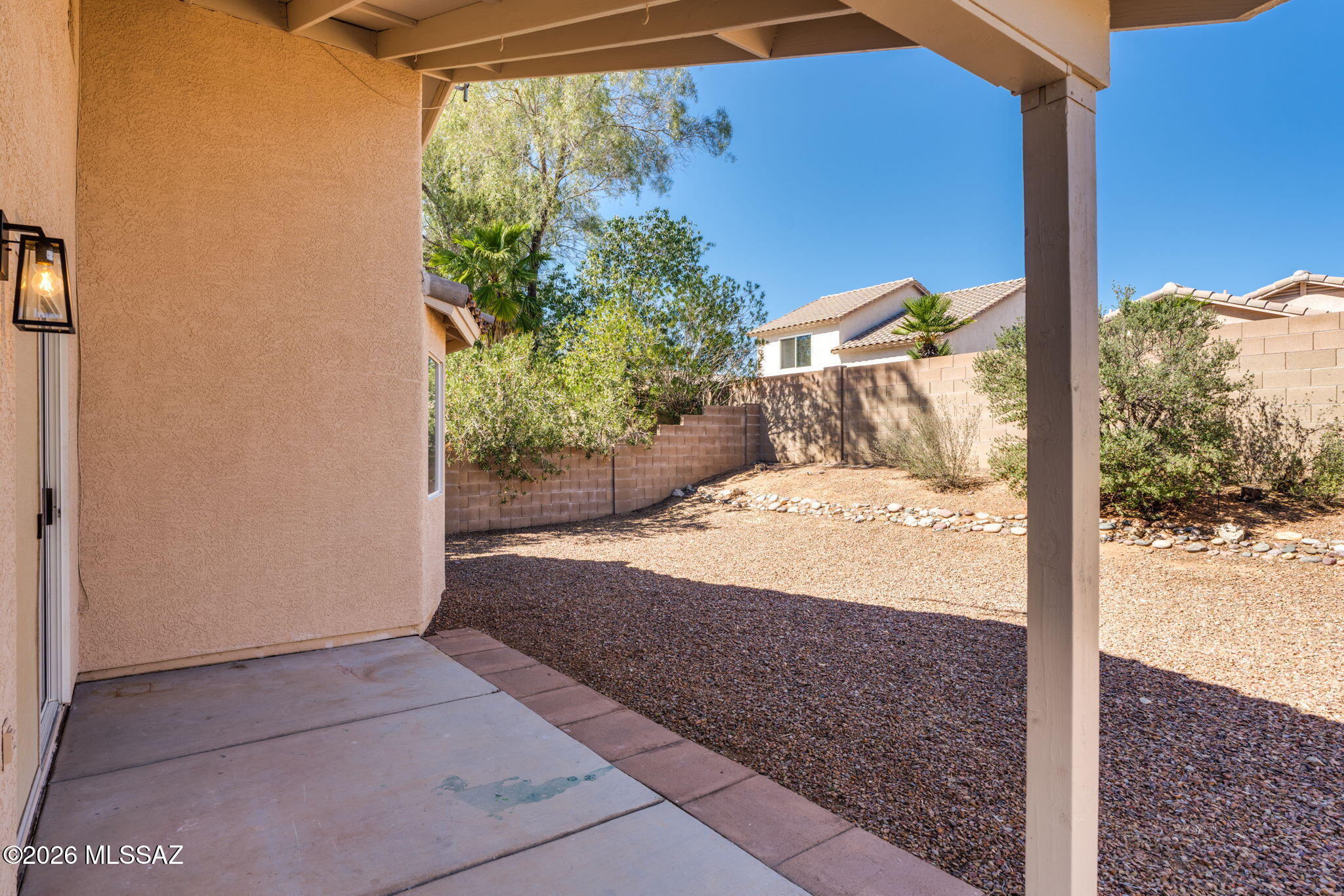 Bluffs (The) 2 - Residential