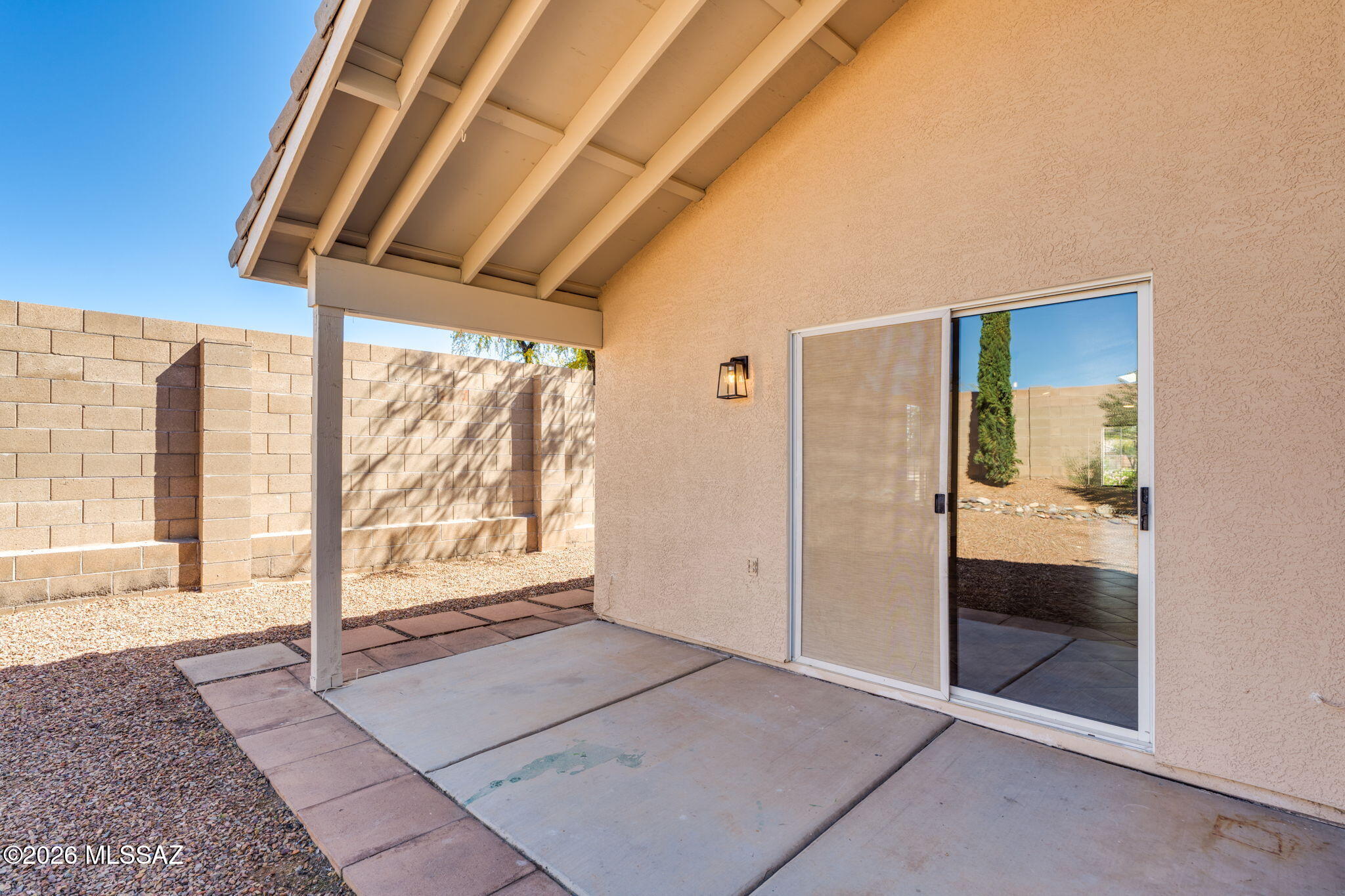 Bluffs (The) 2 - Residential
