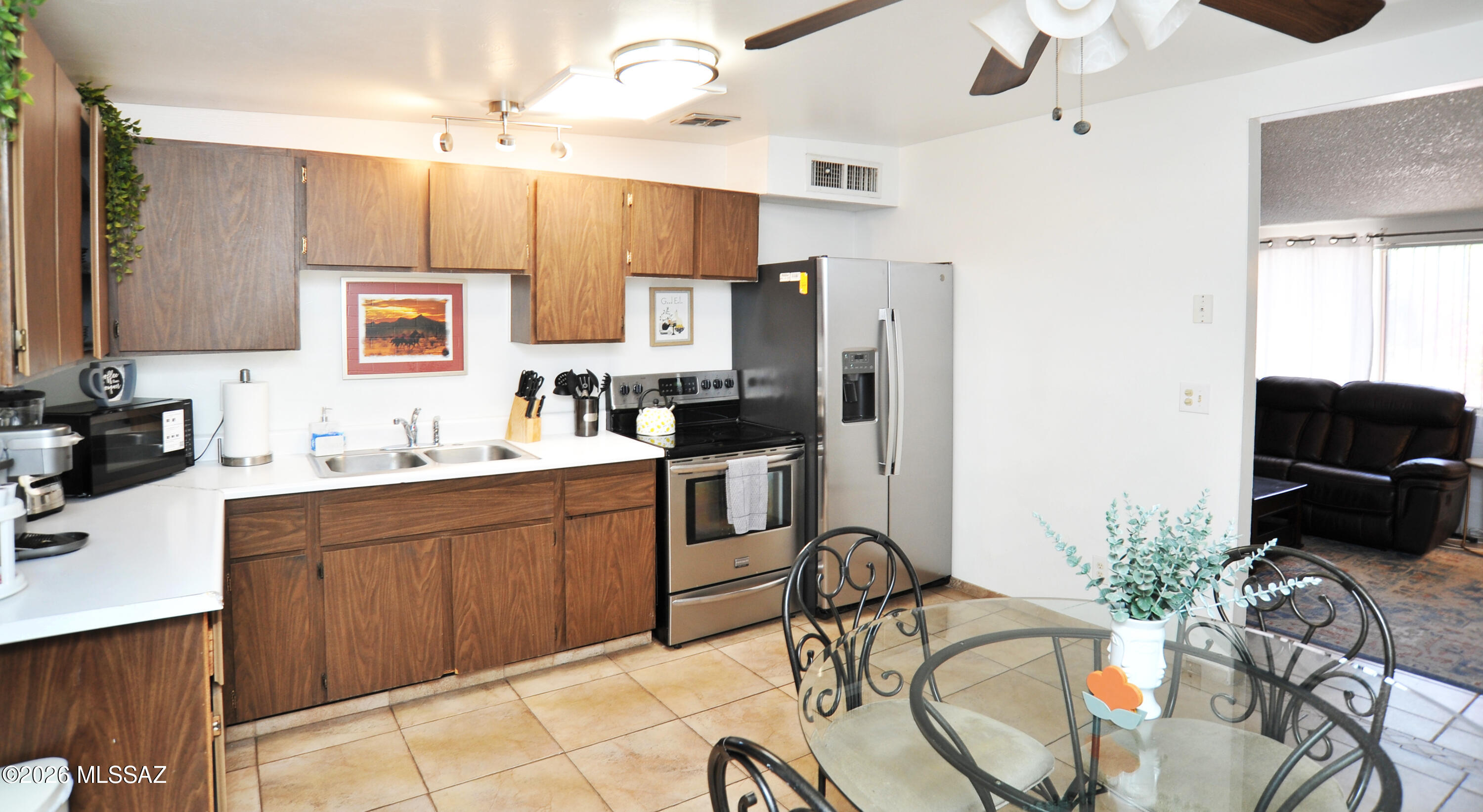 Bel Air Annex NO. 2 - Residential