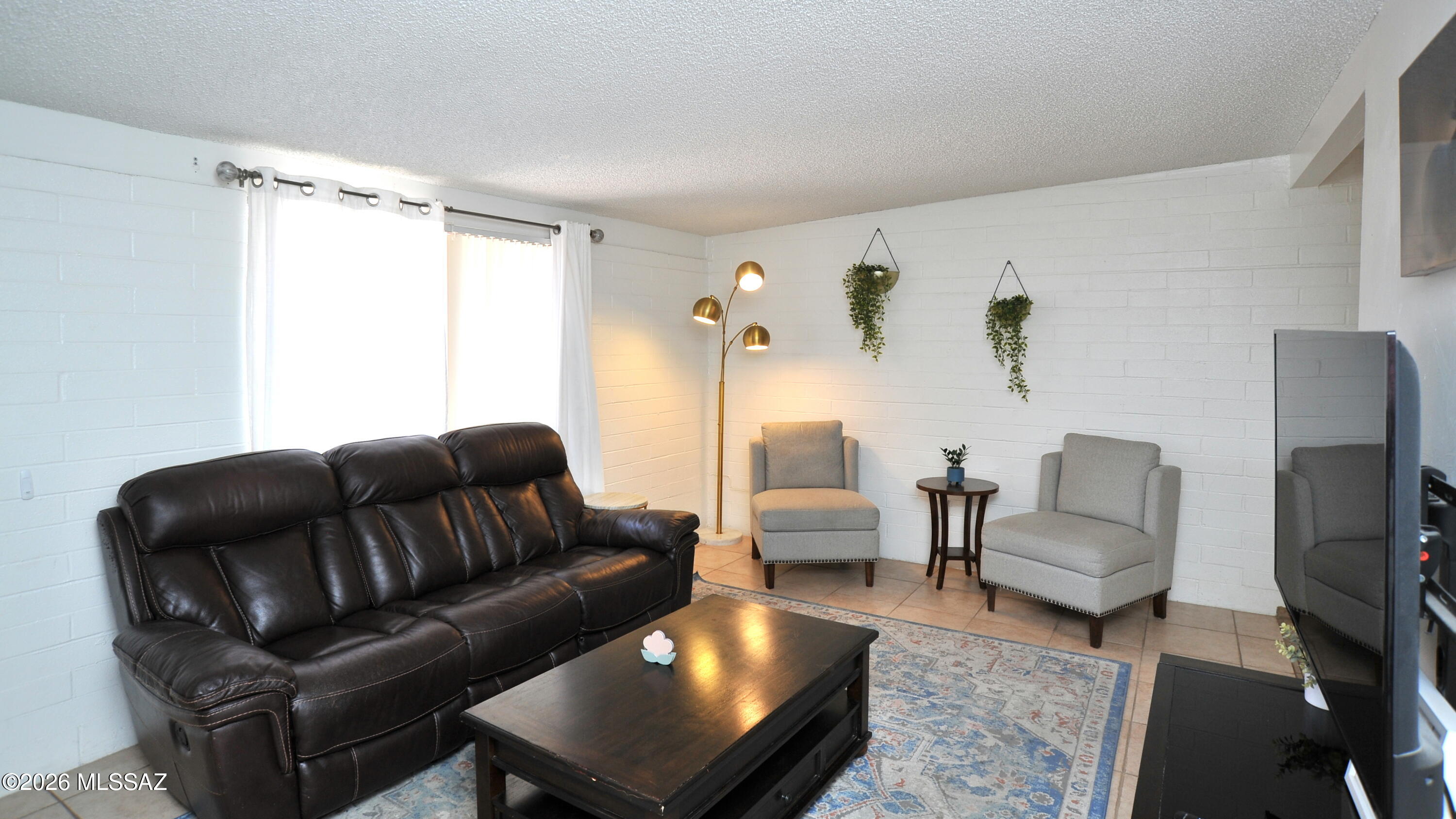Bel Air Annex NO. 2 - Residential