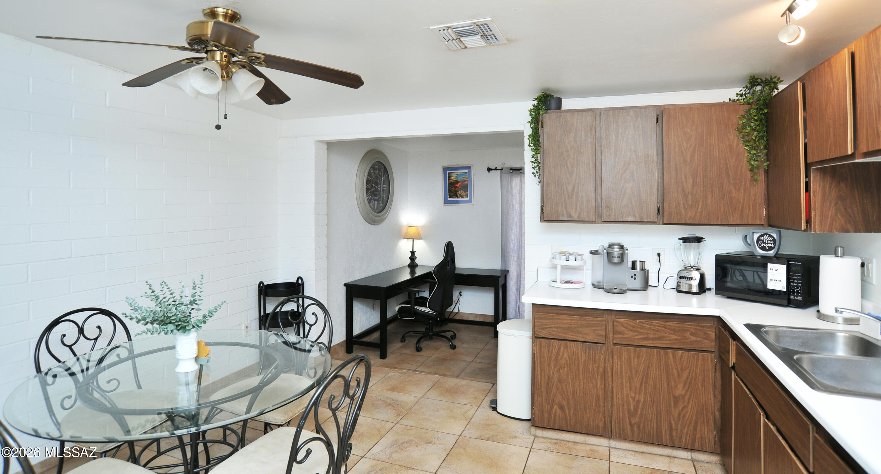 Bel Air Annex NO. 2 - Residential