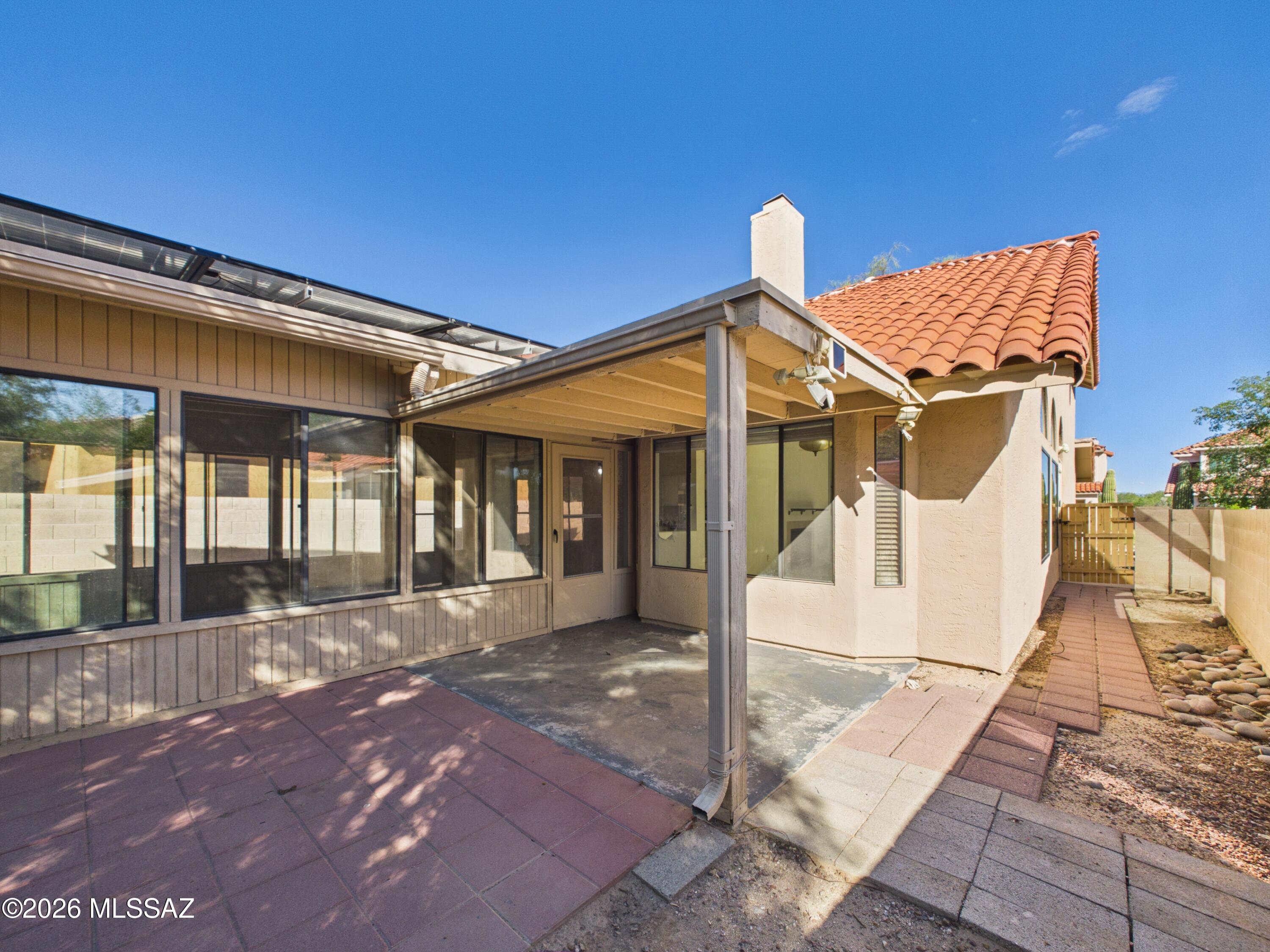 Countryside Valley (1-123) - Residential