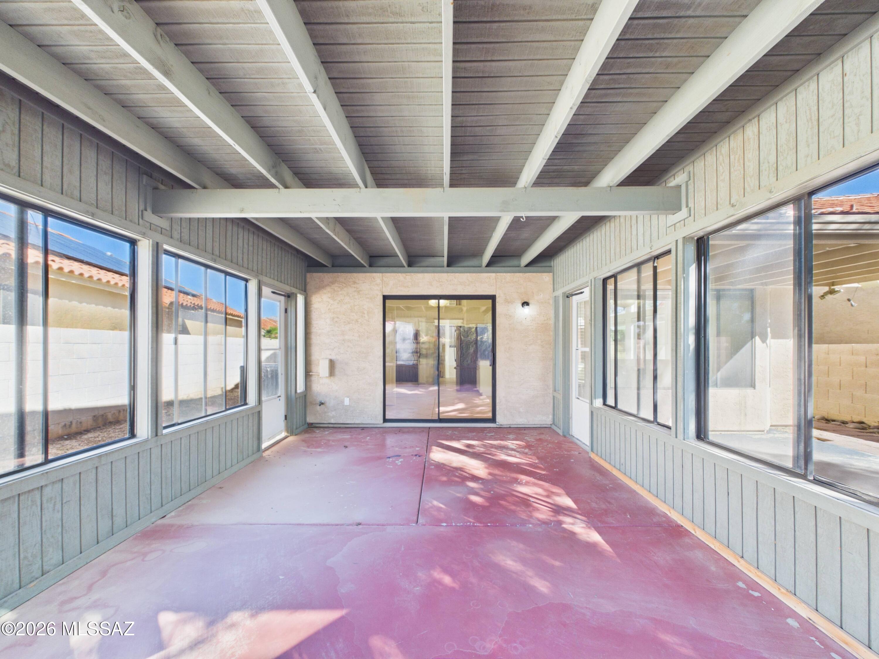 Countryside Valley (1-123) - Residential