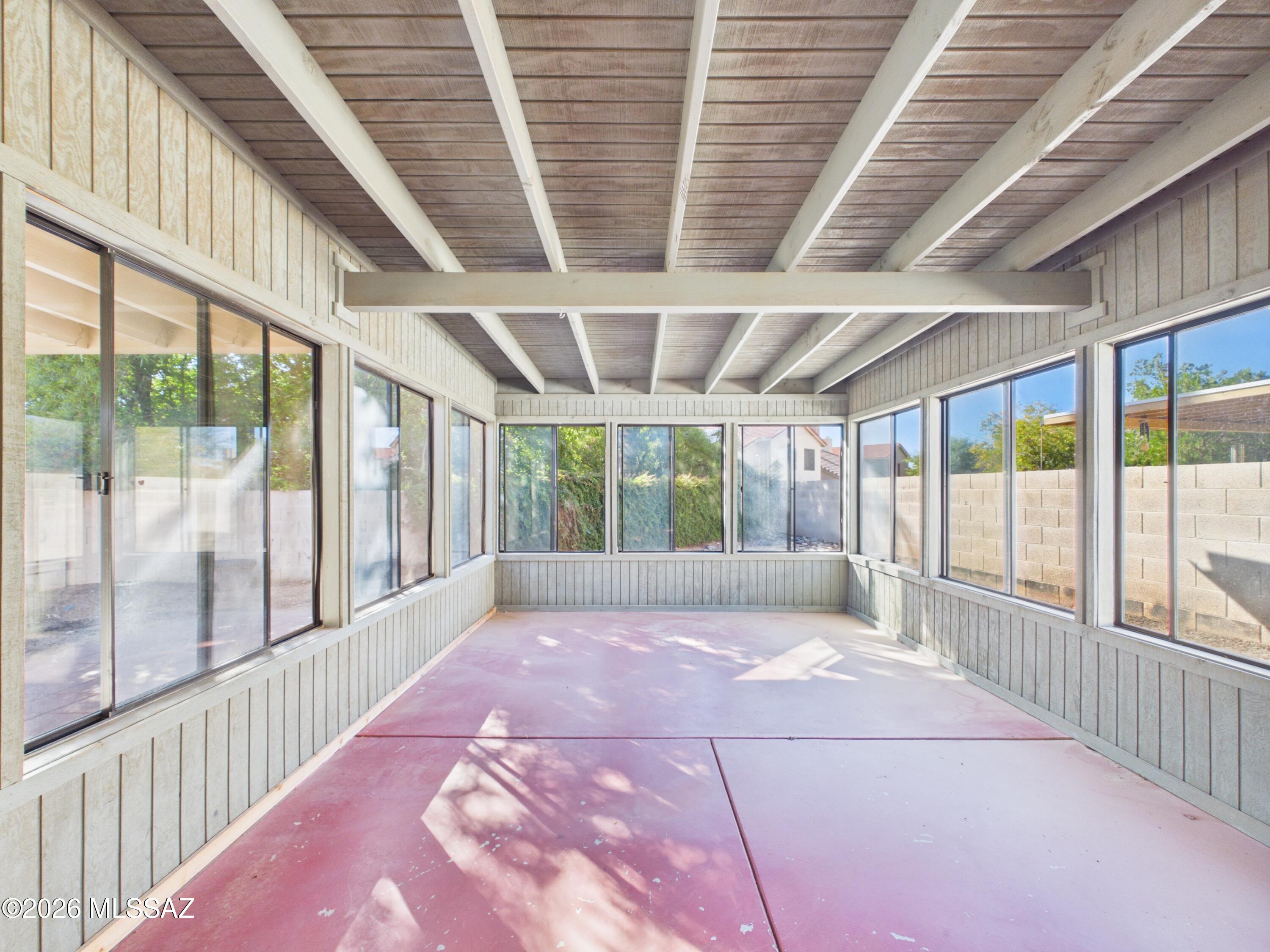 Countryside Valley (1-123) - Residential