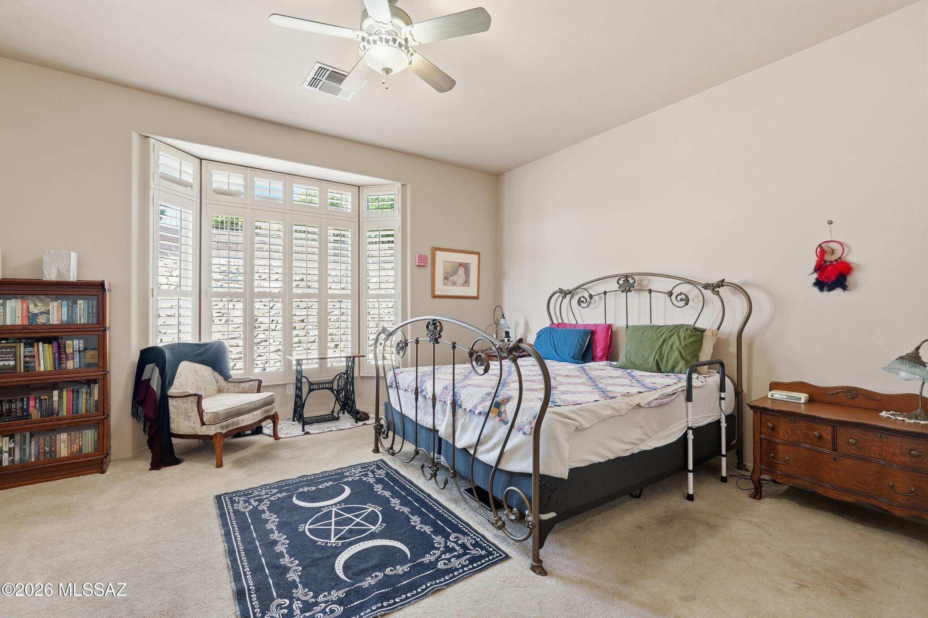 Heritage Highlands IV at Dove Mountain (720-844) - Residential