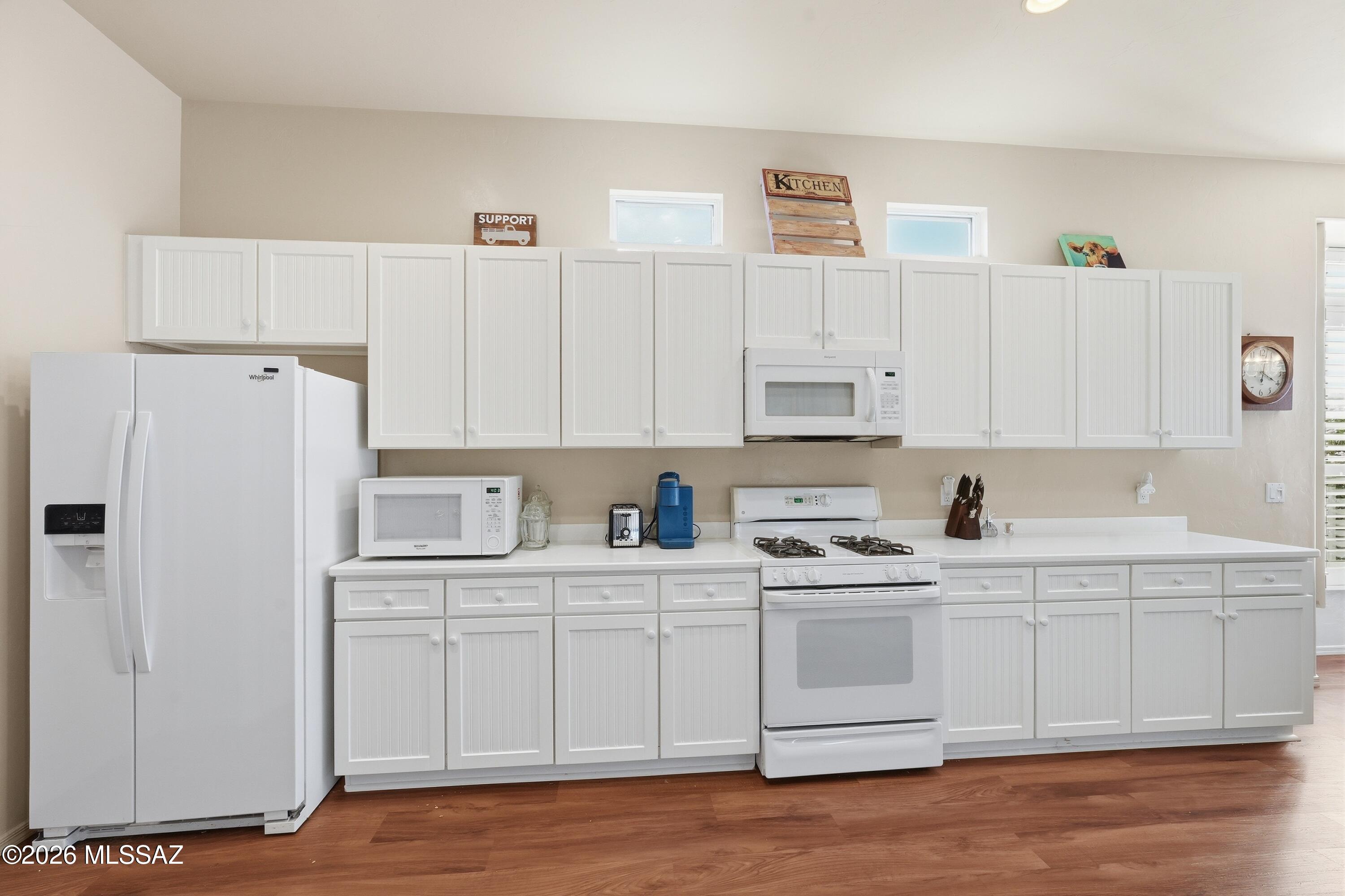 Heritage Highlands IV at Dove Mountain (720-844) - Residential