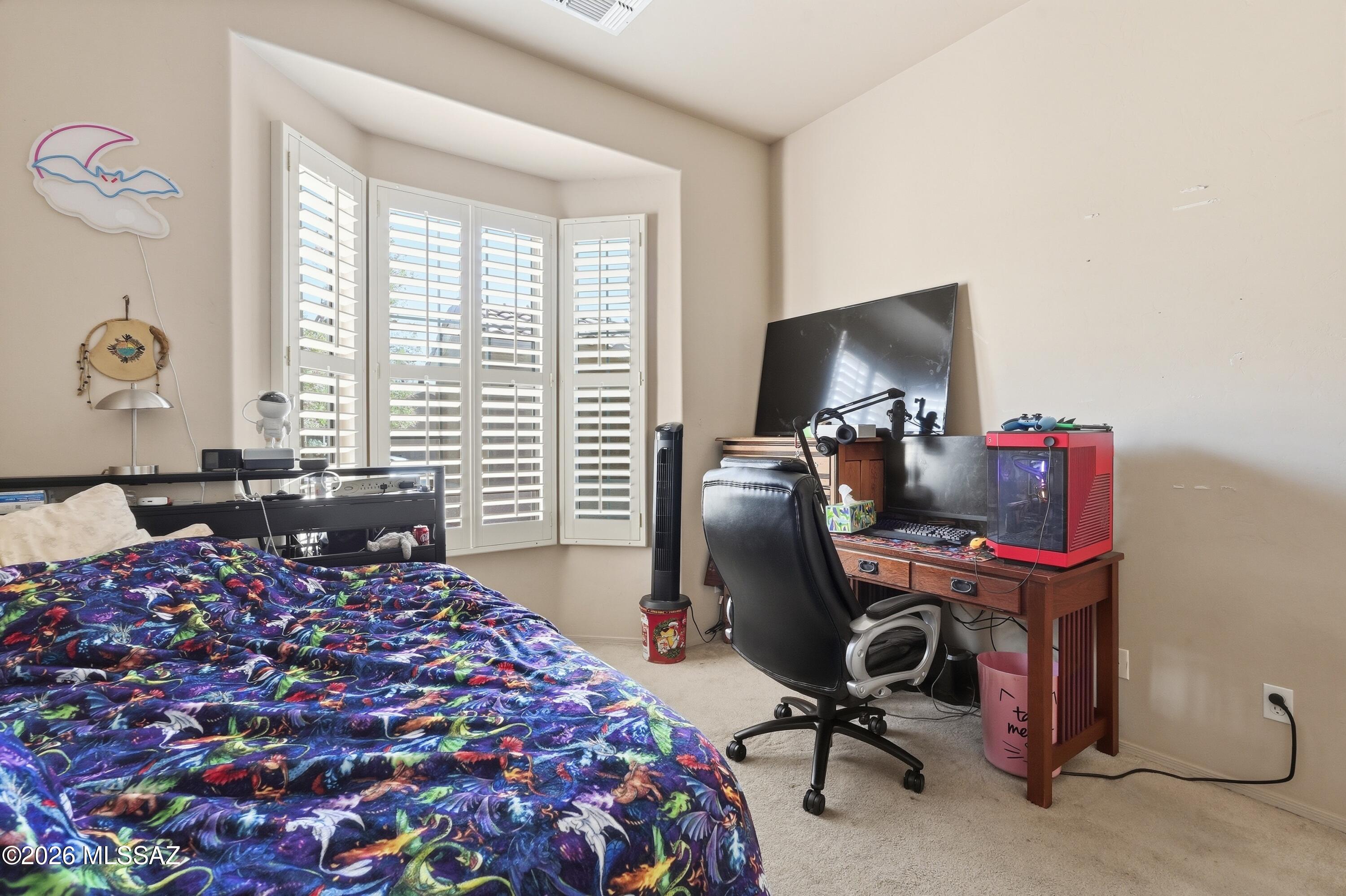 Heritage Highlands IV at Dove Mountain (720-844) - Residential