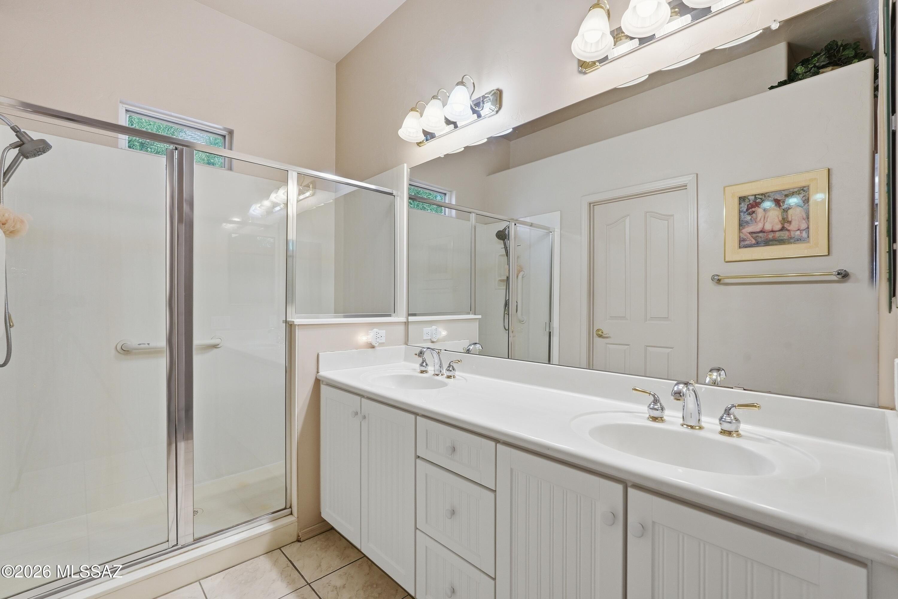 Heritage Highlands IV at Dove Mountain (720-844) - Residential